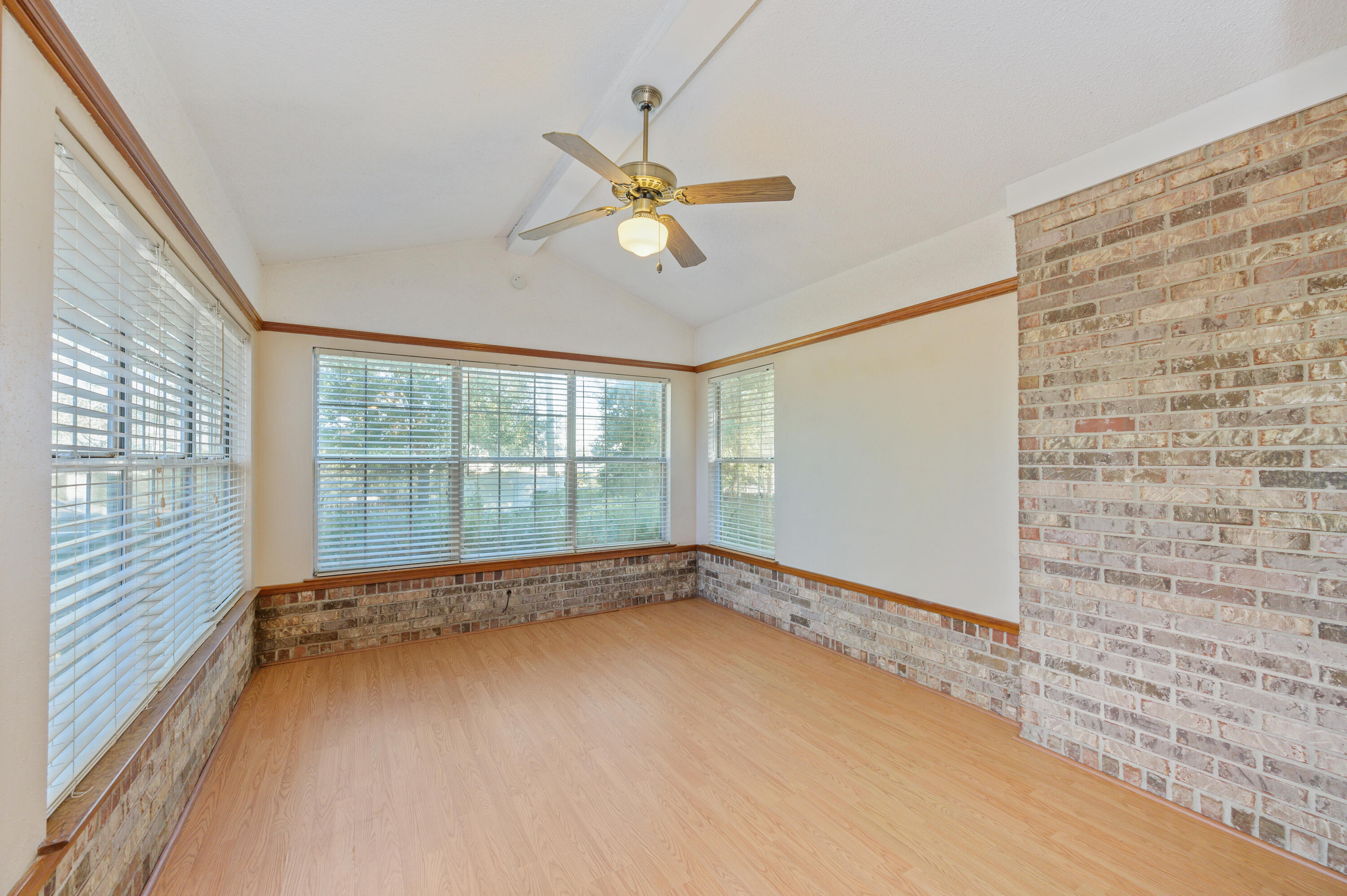 COUNTRYVIEW ESTATES - Residential