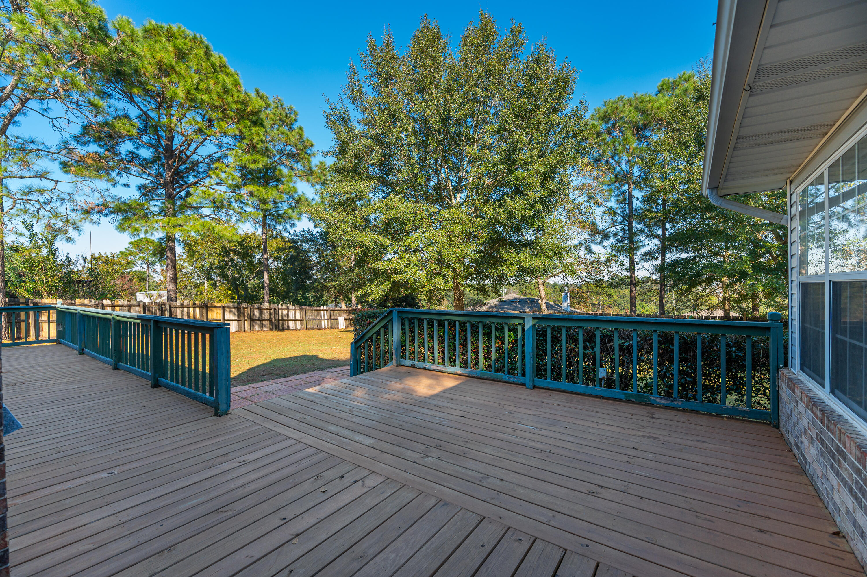 COUNTRYVIEW ESTATES - Residential