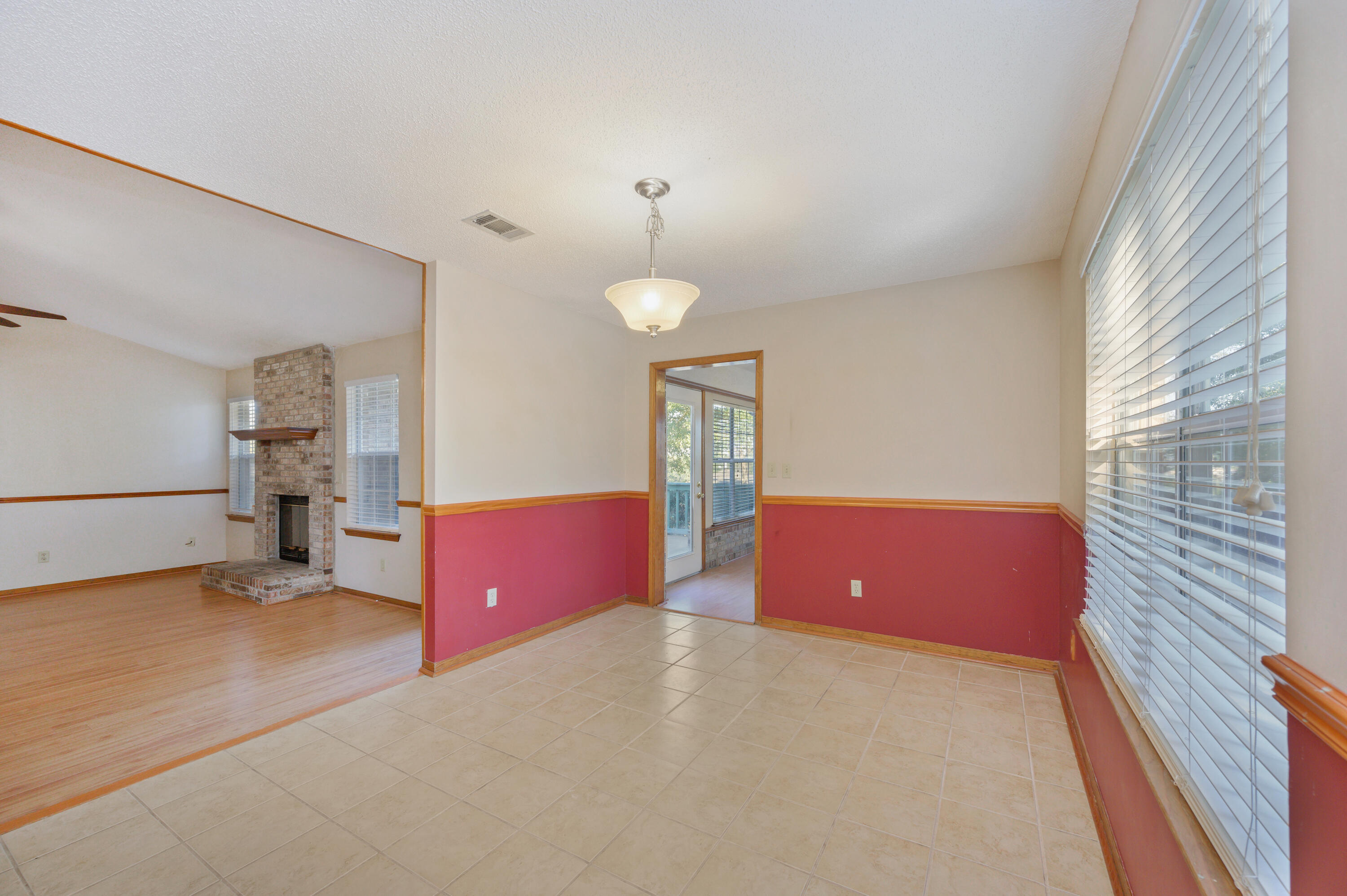 COUNTRYVIEW ESTATES - Residential