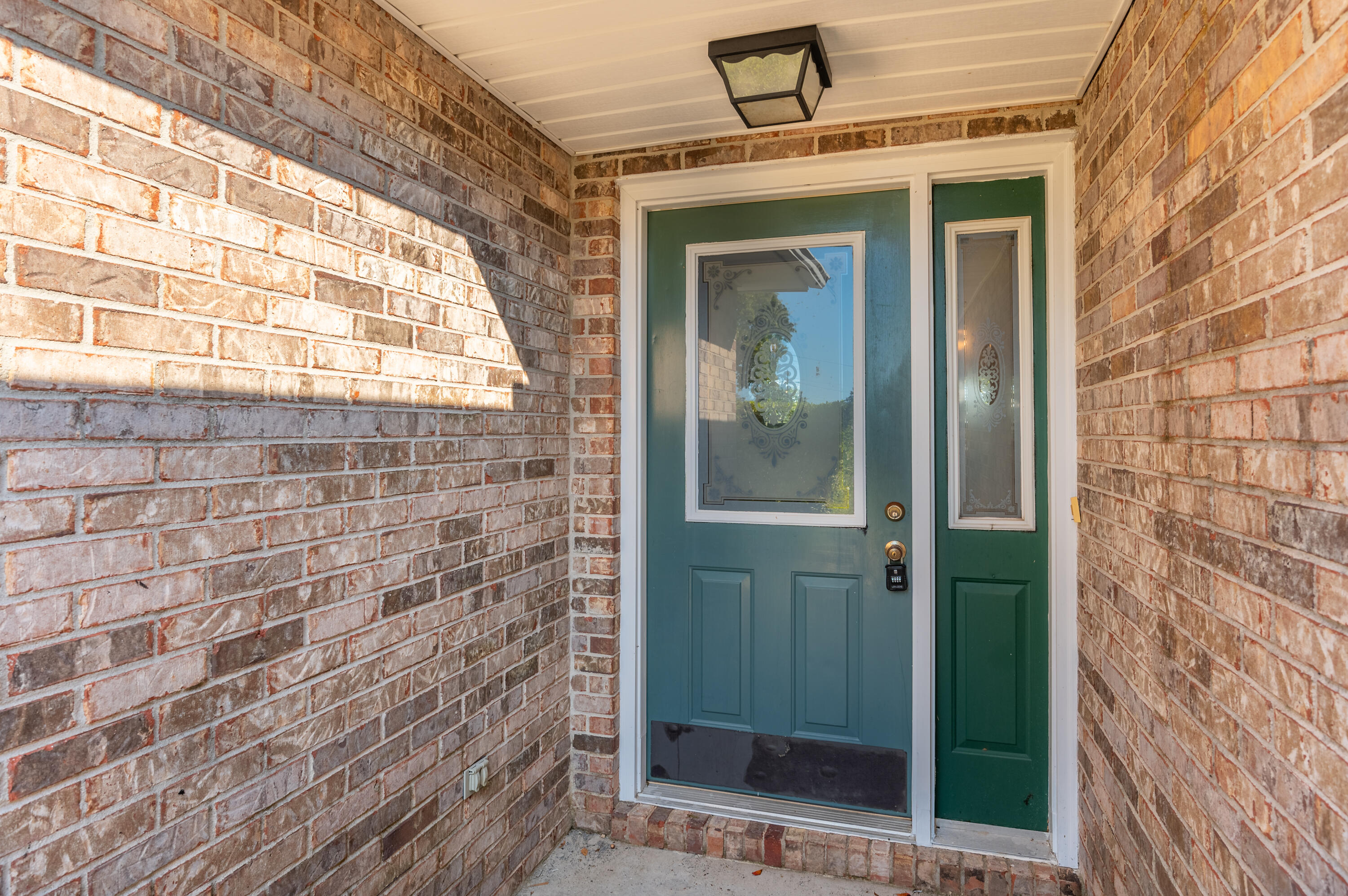 COUNTRYVIEW ESTATES - Residential