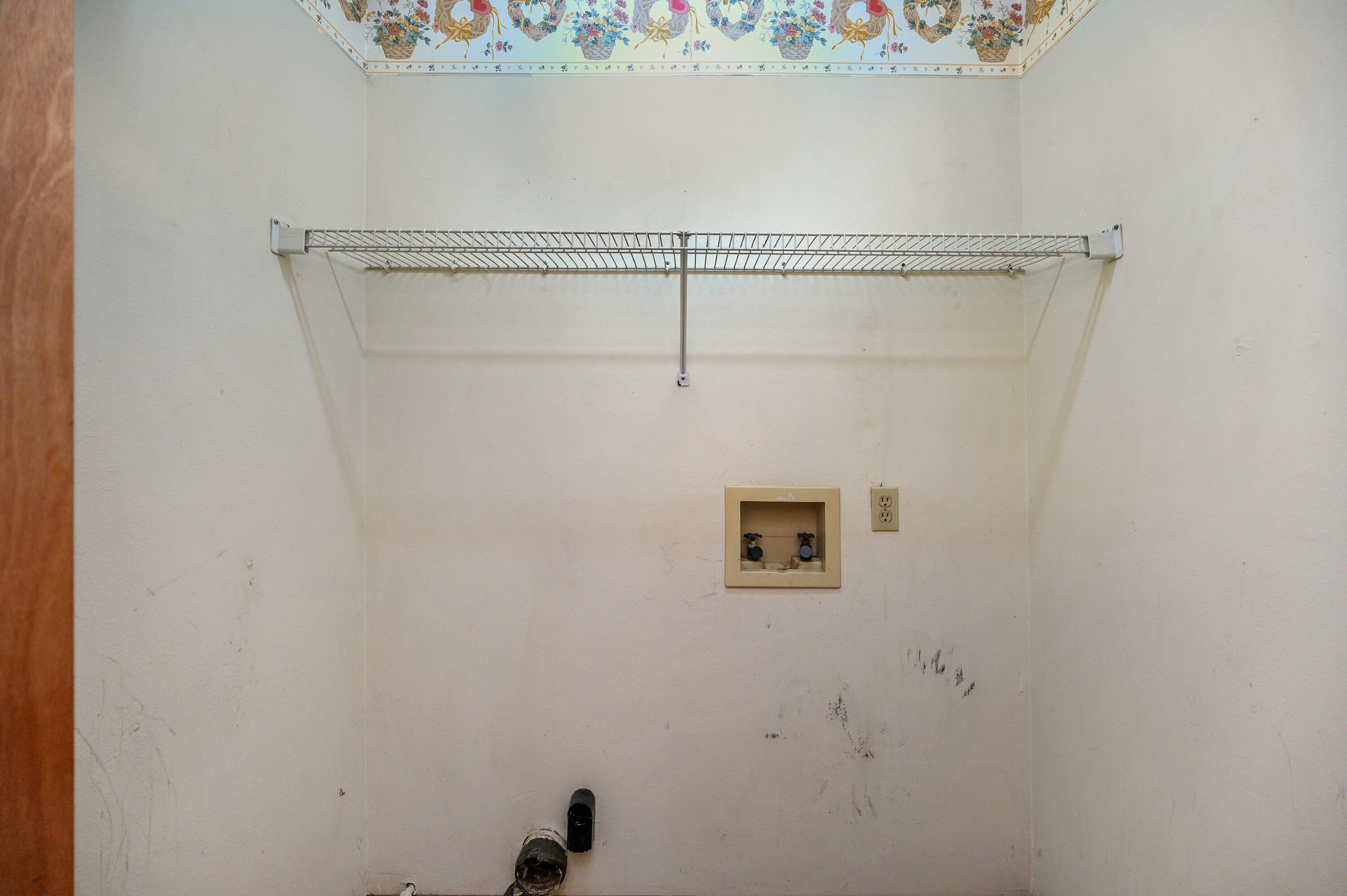 COUNTRYVIEW ESTATES - Residential