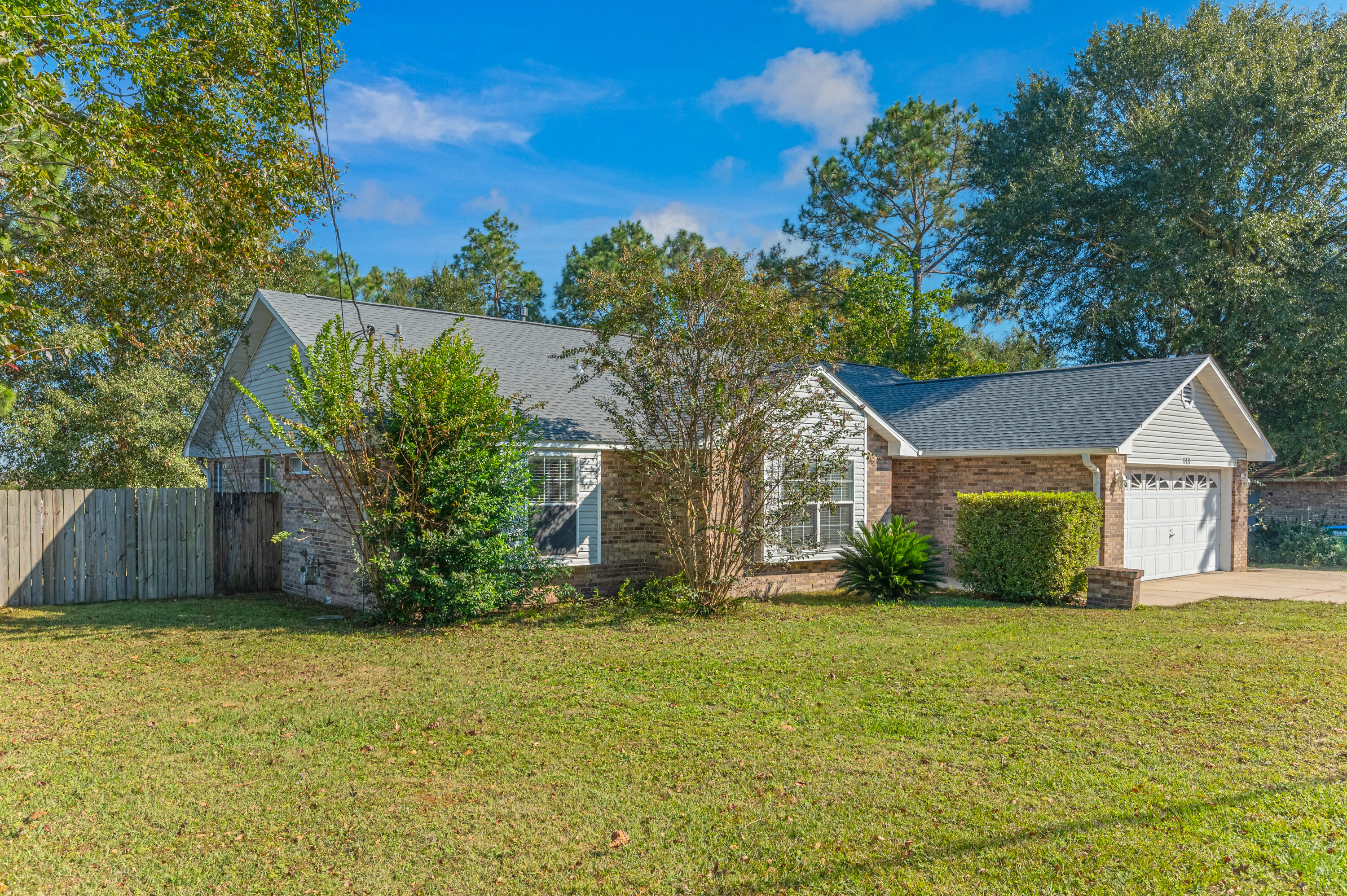 COUNTRYVIEW ESTATES - Residential