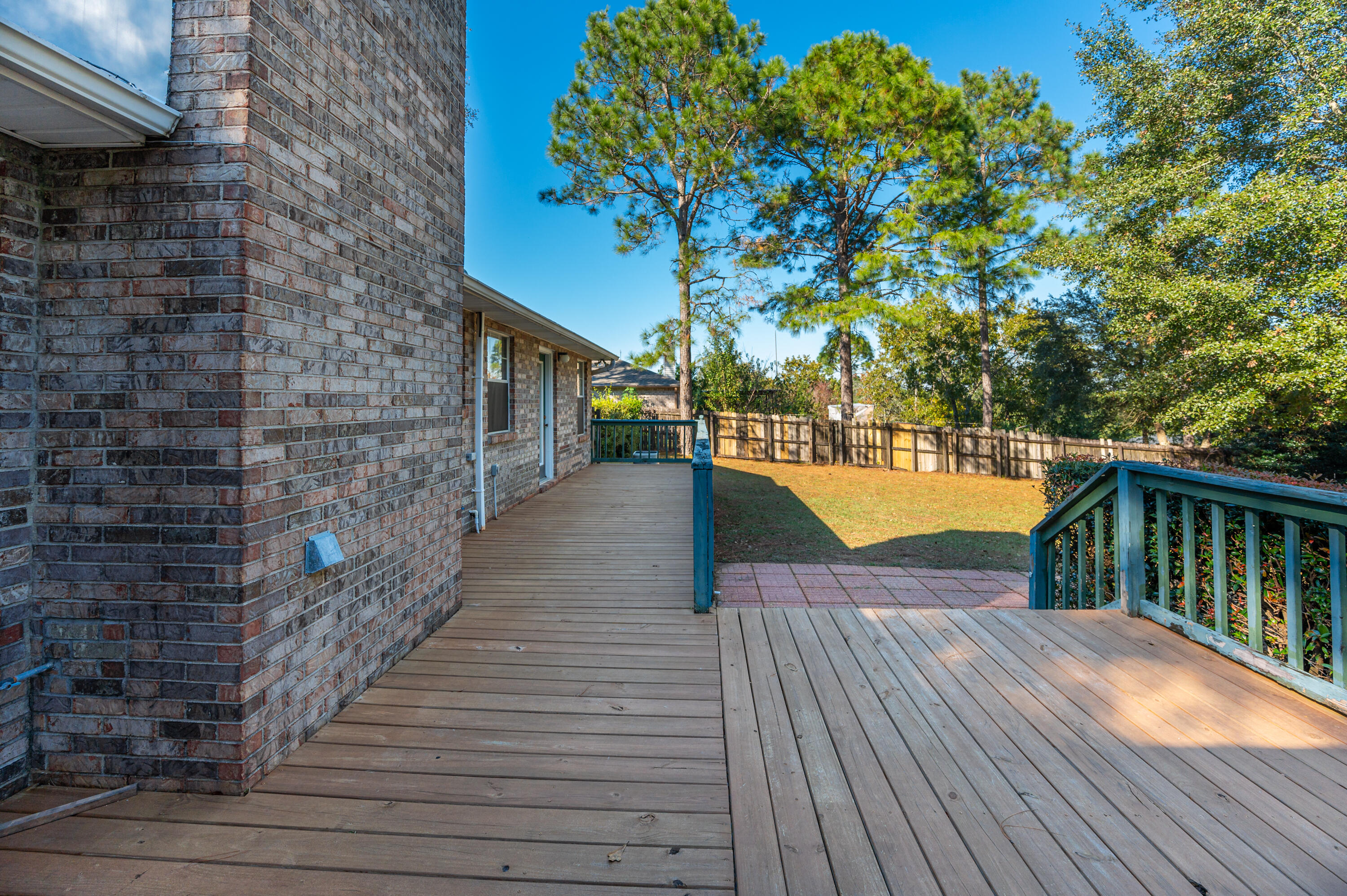 COUNTRYVIEW ESTATES - Residential