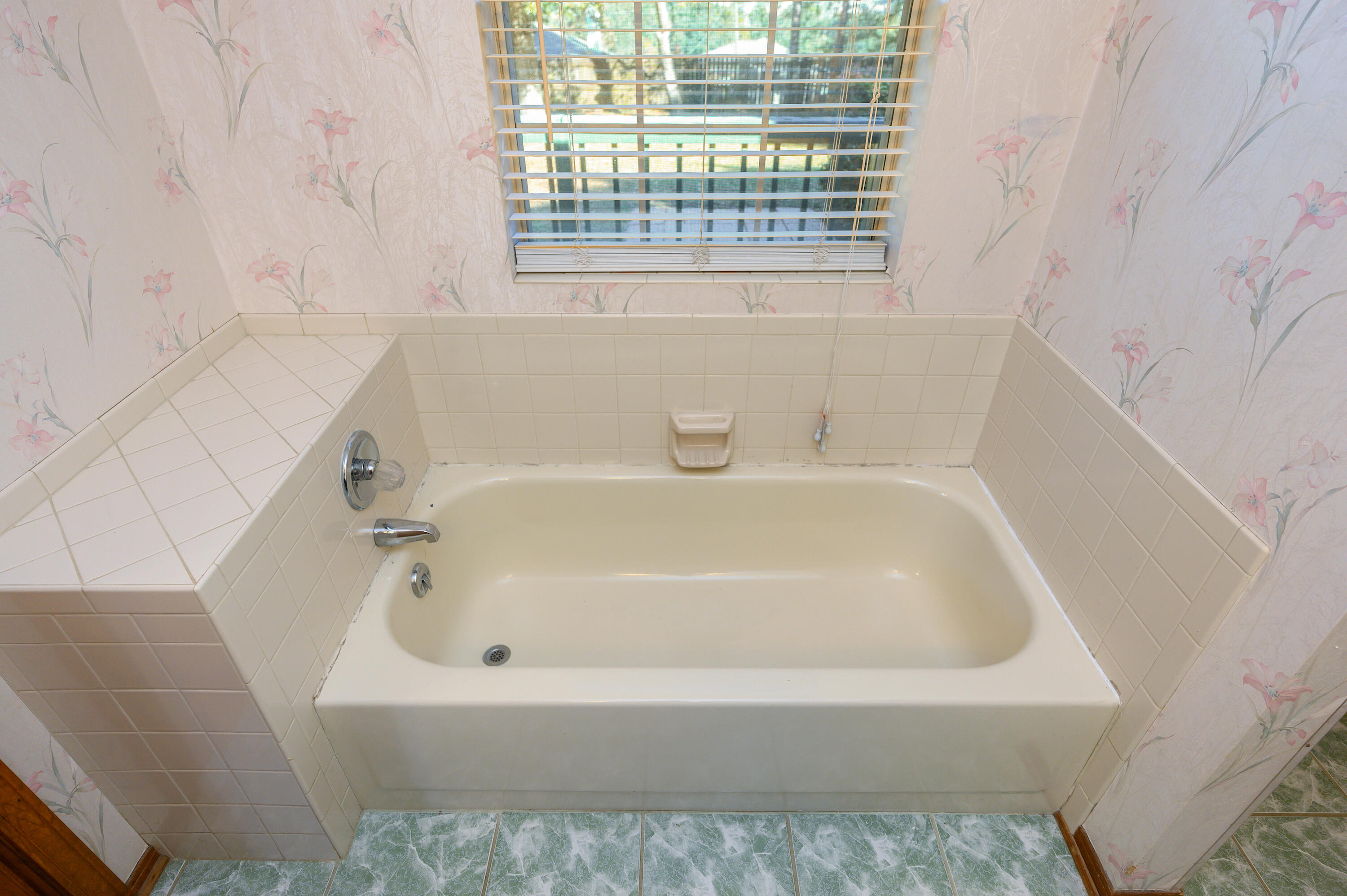 COUNTRYVIEW ESTATES - Residential