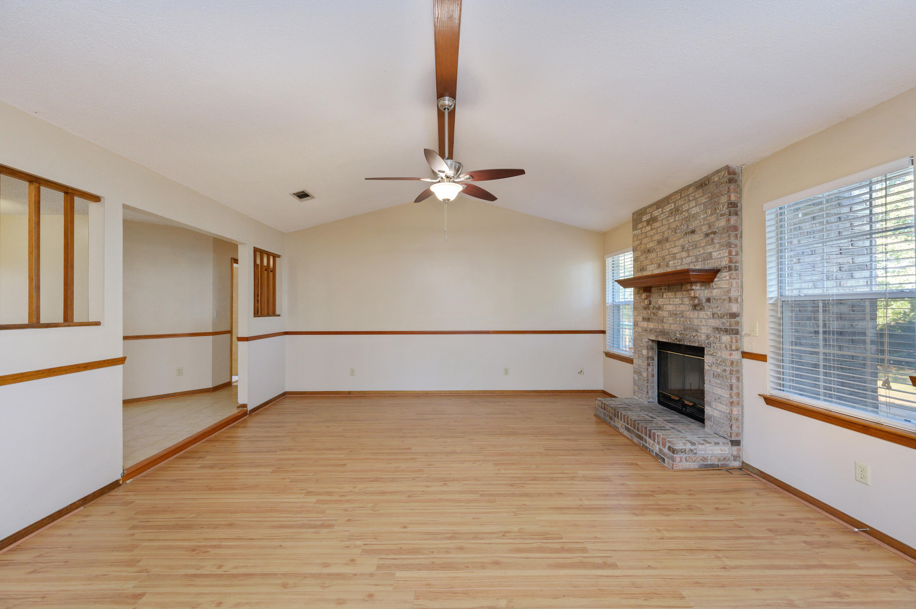 COUNTRYVIEW ESTATES - Residential