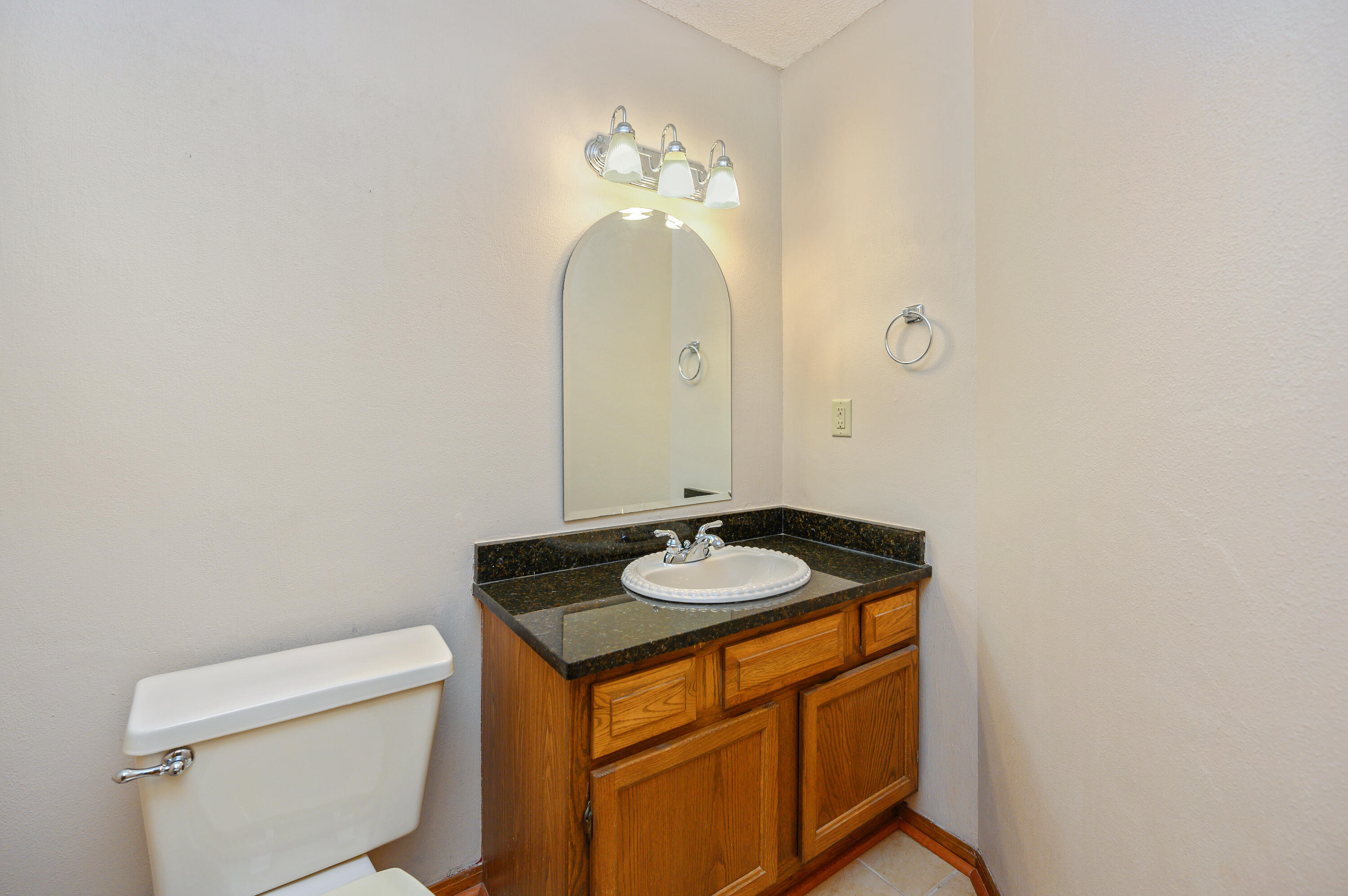 COUNTRYVIEW ESTATES - Residential