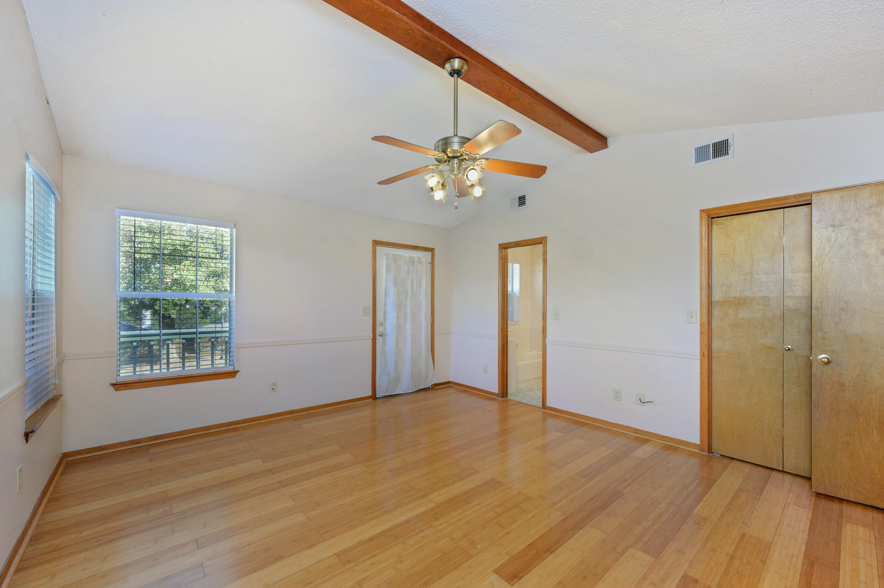 COUNTRYVIEW ESTATES - Residential