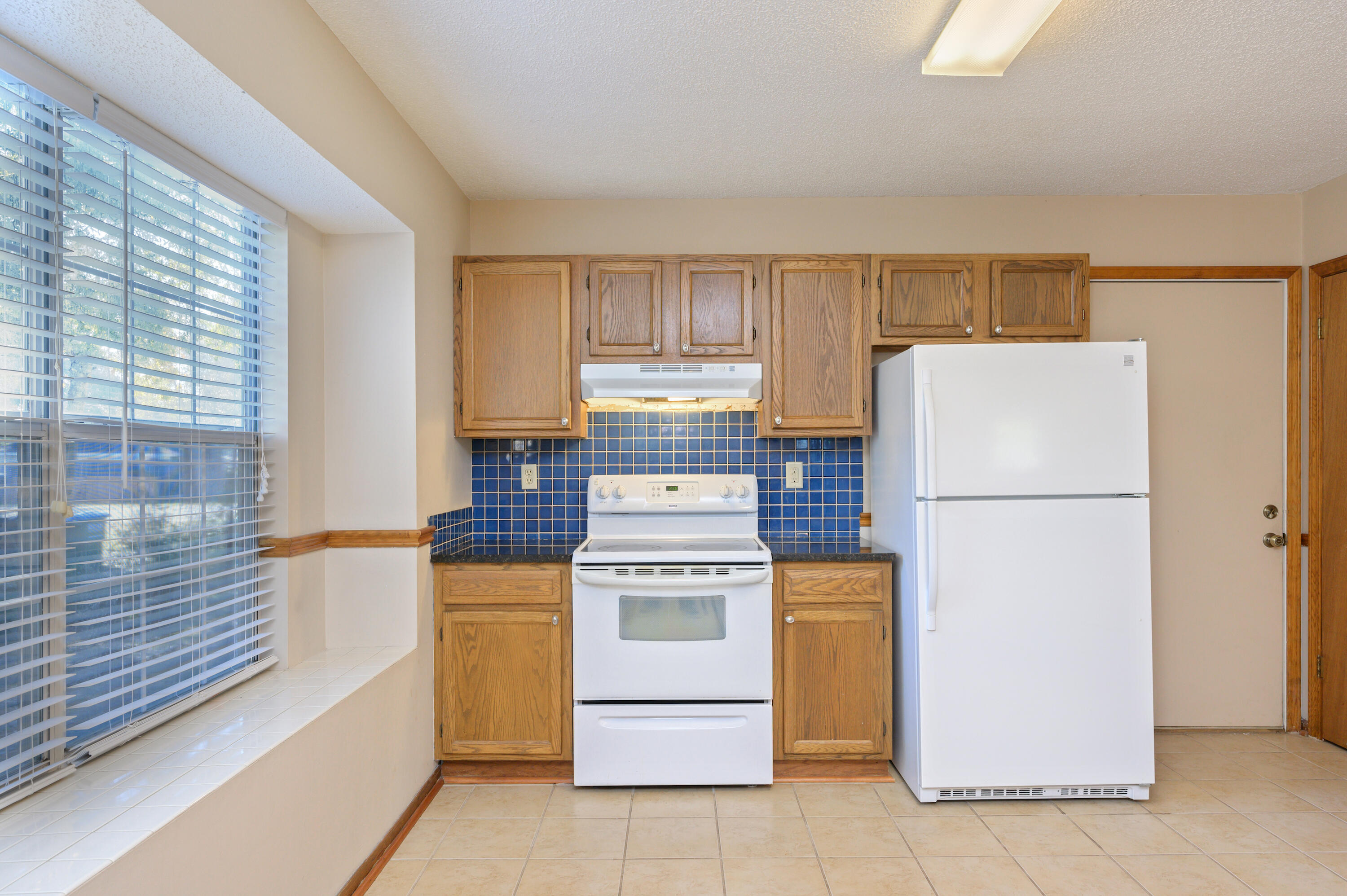 COUNTRYVIEW ESTATES - Residential