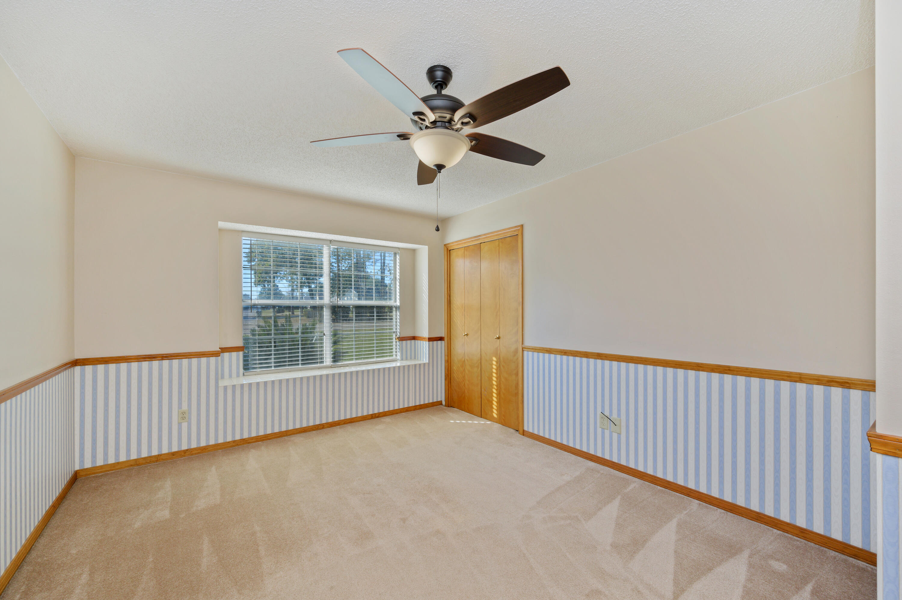 COUNTRYVIEW ESTATES - Residential