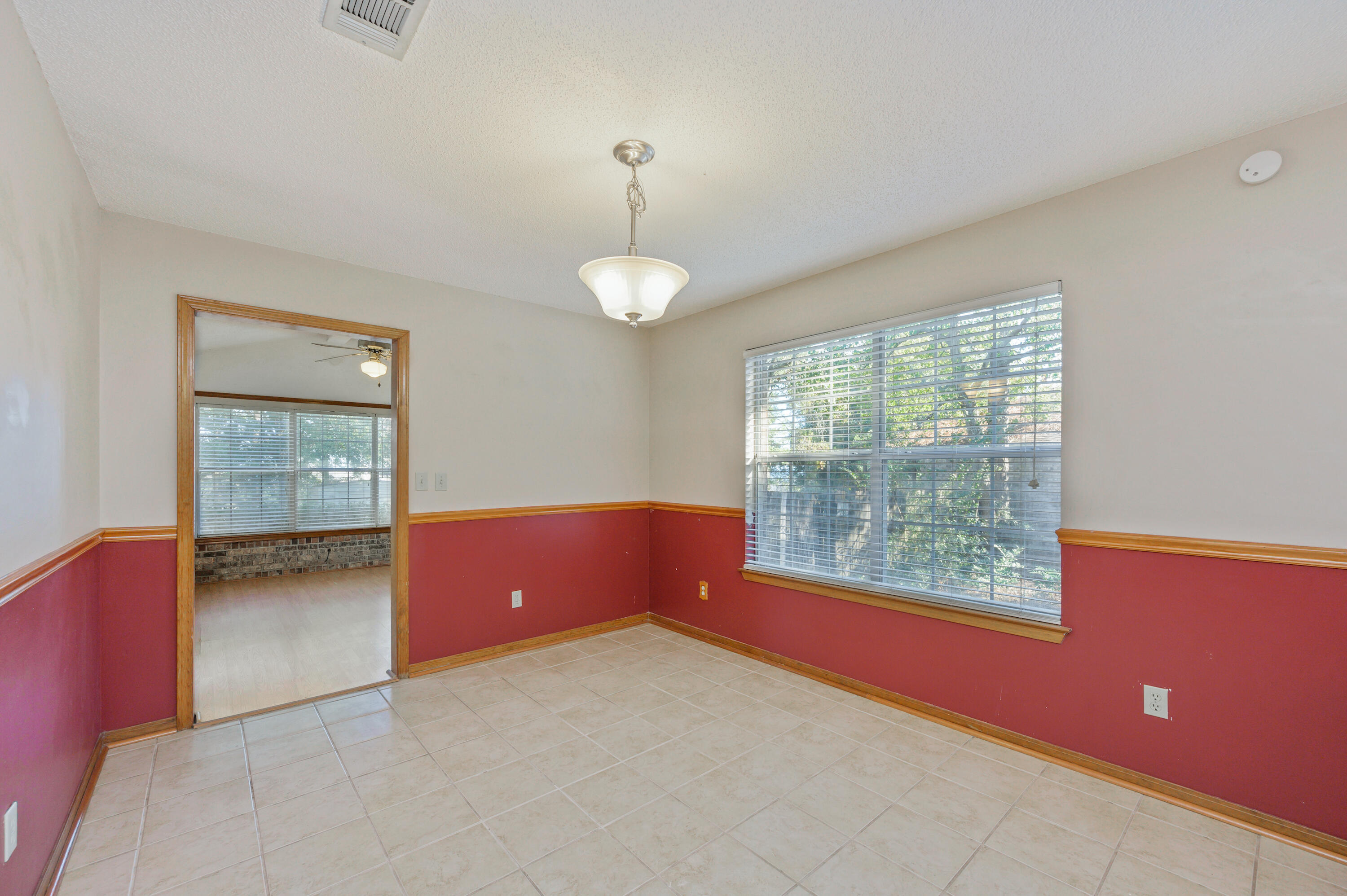 COUNTRYVIEW ESTATES - Residential