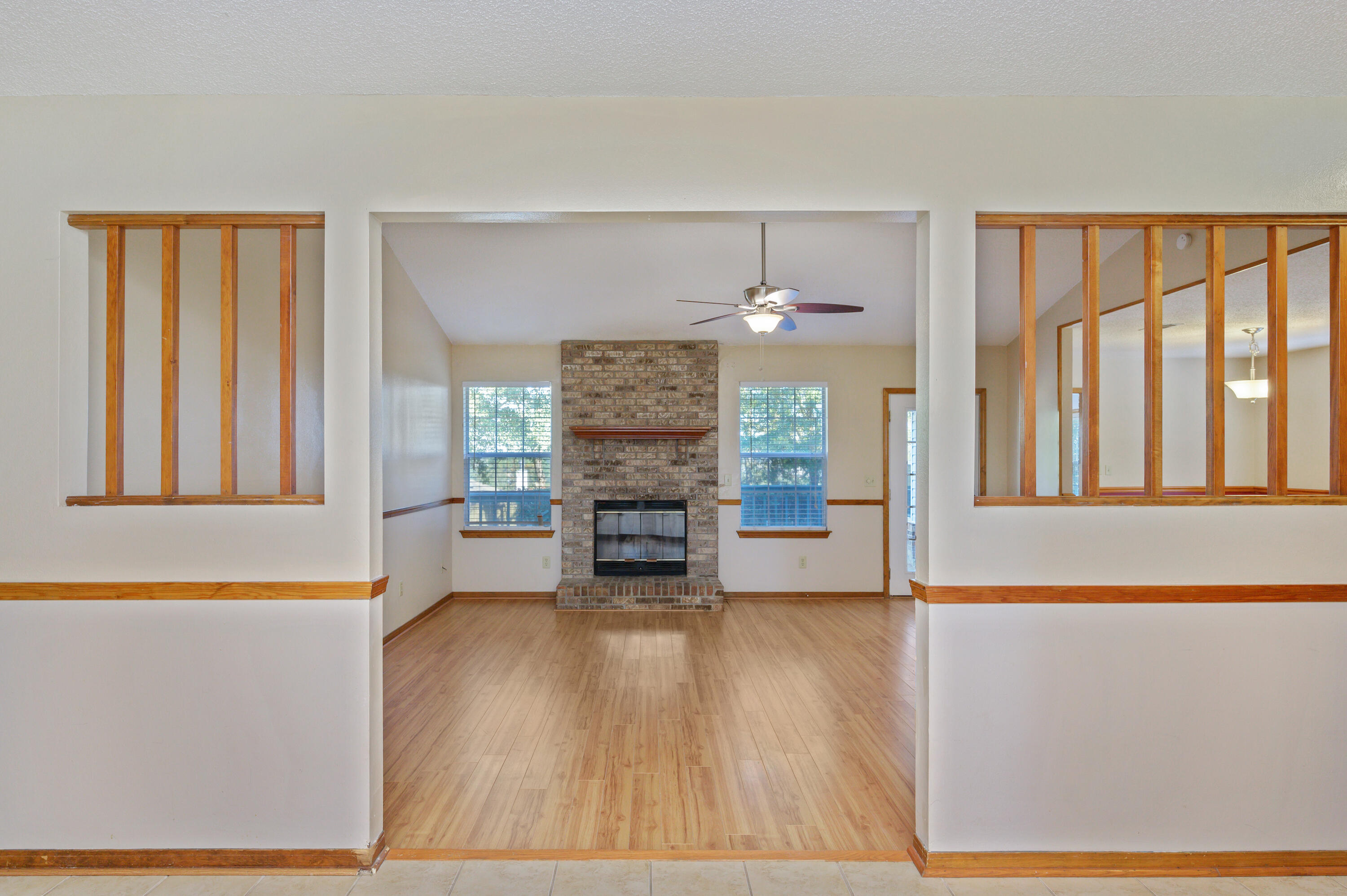 COUNTRYVIEW ESTATES - Residential