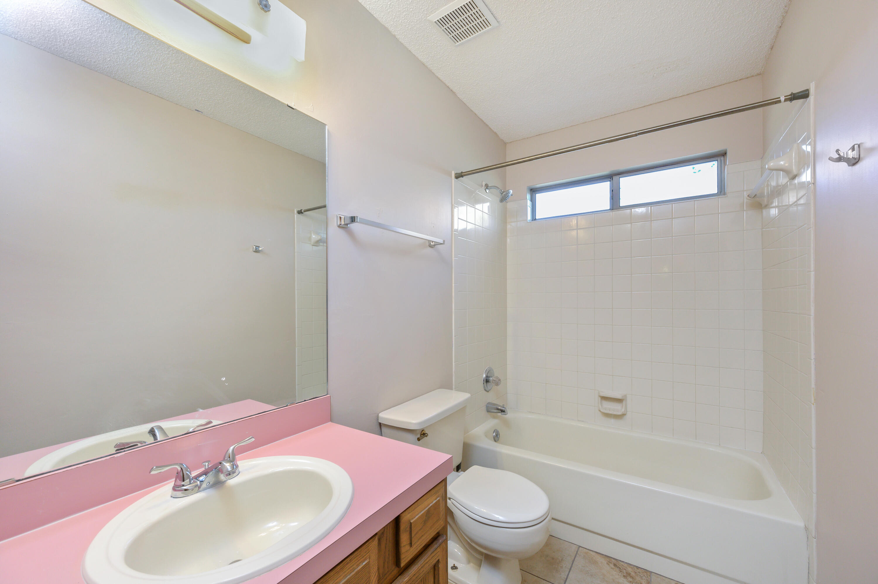 COUNTRYVIEW ESTATES - Residential