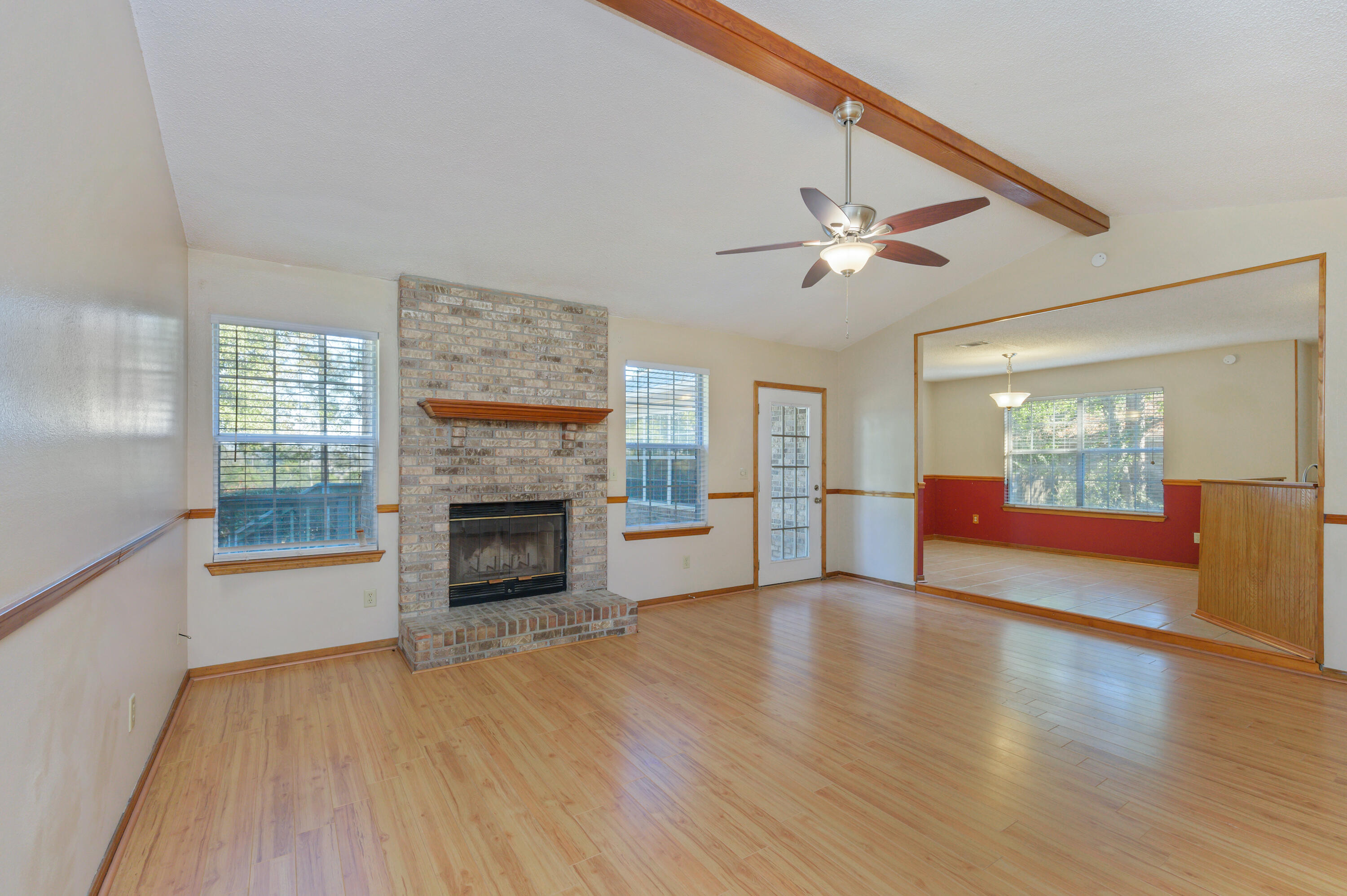 COUNTRYVIEW ESTATES - Residential