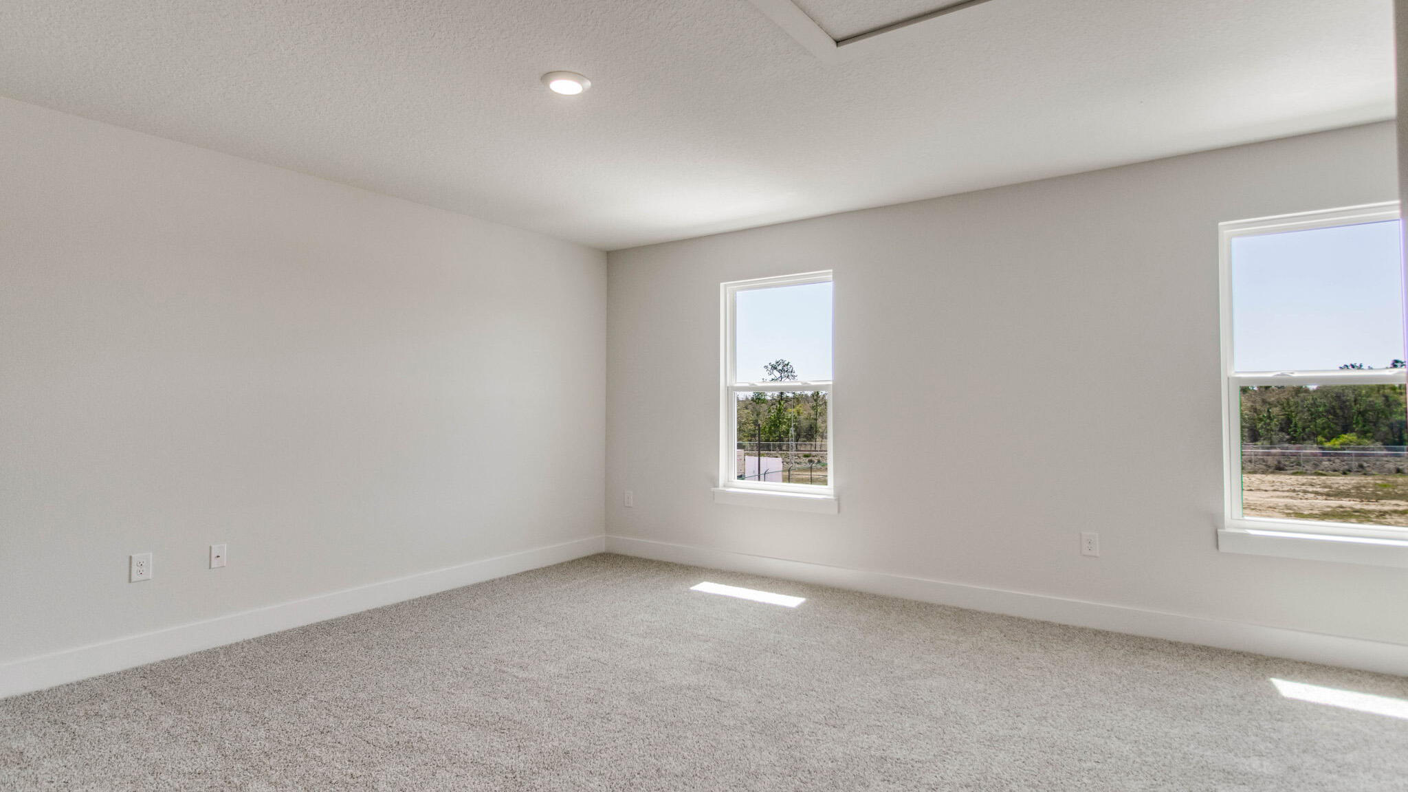 MARLIN PLACE AT AVALON - Residential