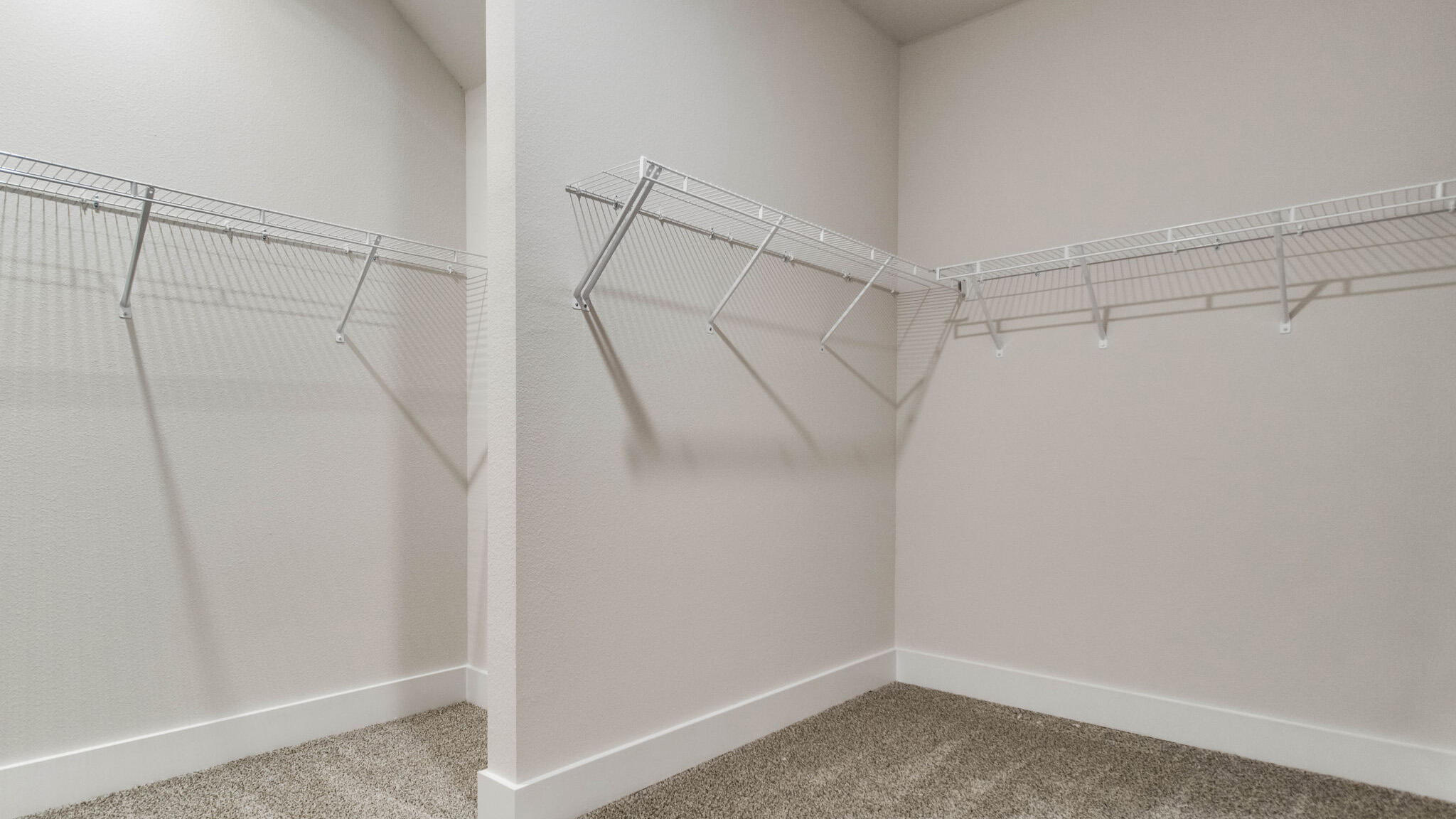 MARLIN PLACE AT AVALON - Residential