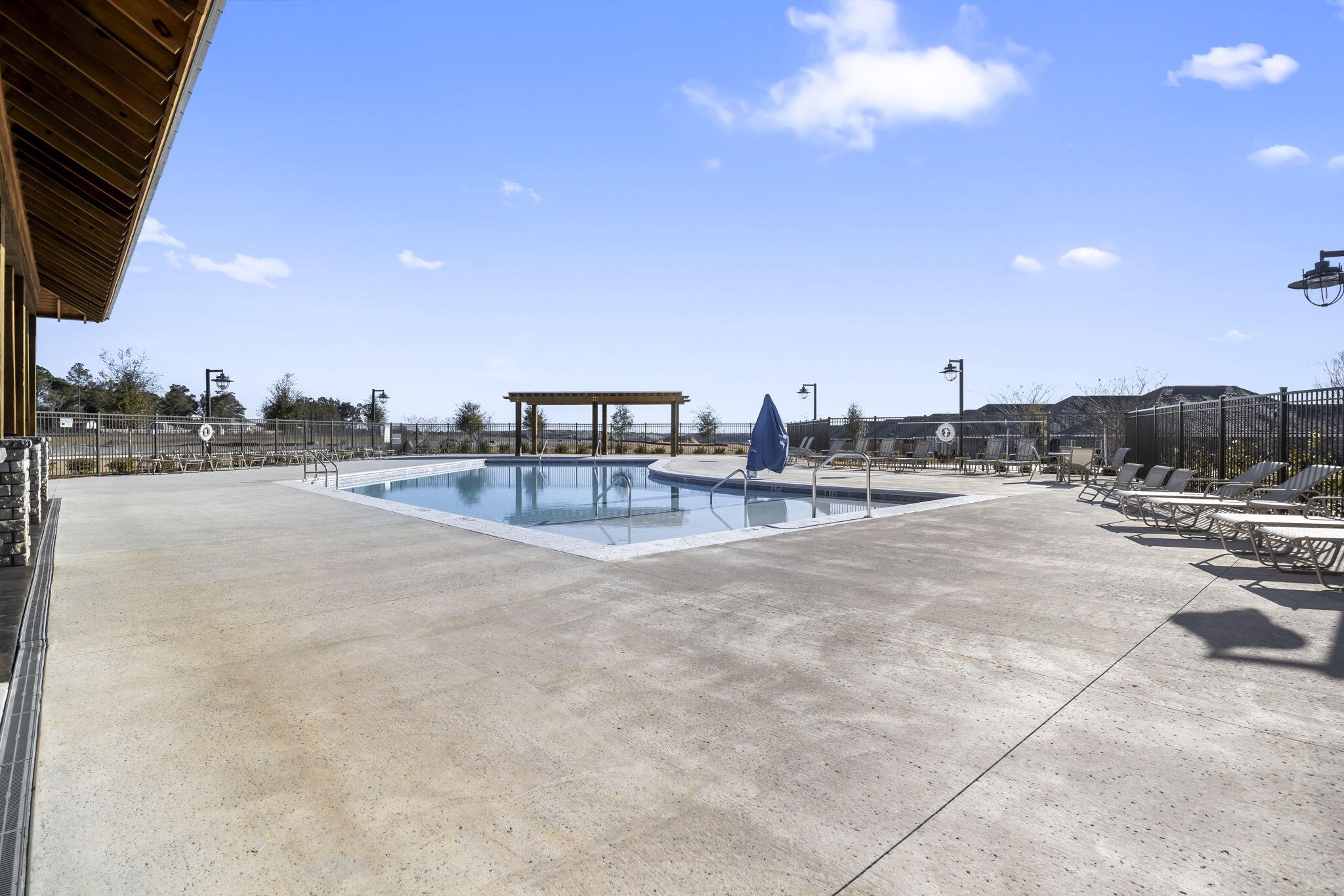 MARLIN PLACE AT AVALON - Residential