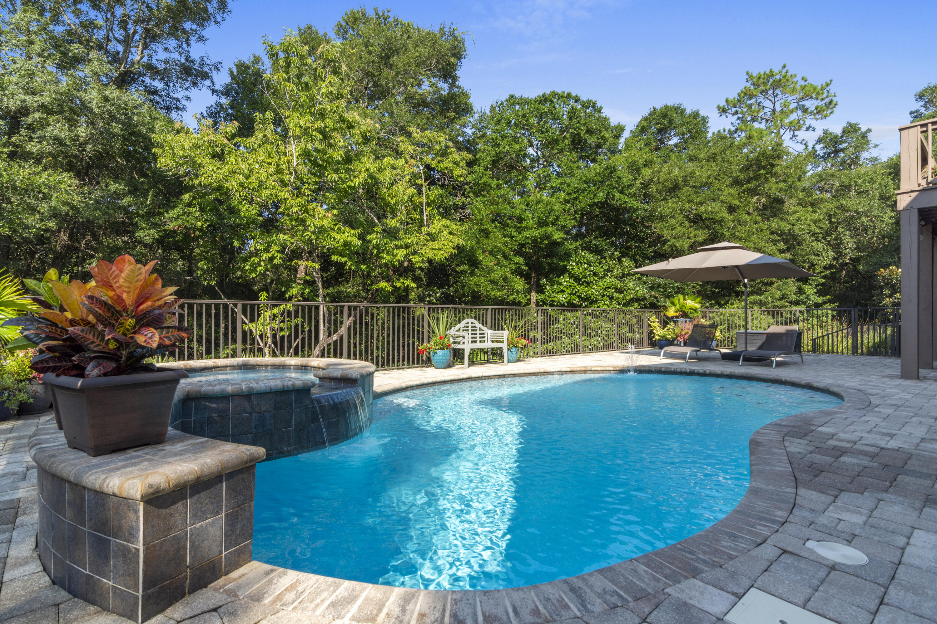 SWIFT CREEK PH VI - Residential