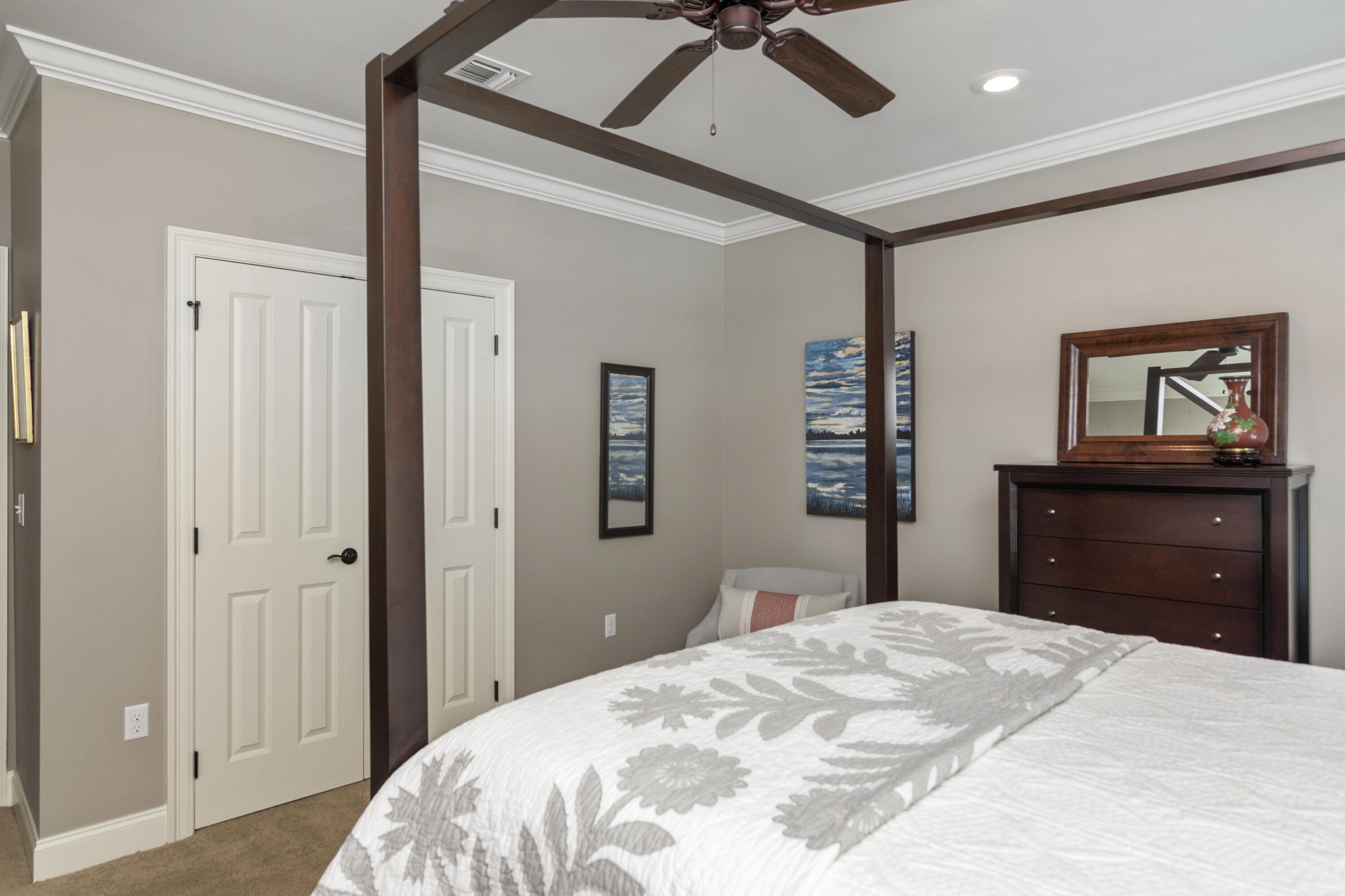 SWIFT CREEK PH VI - Residential