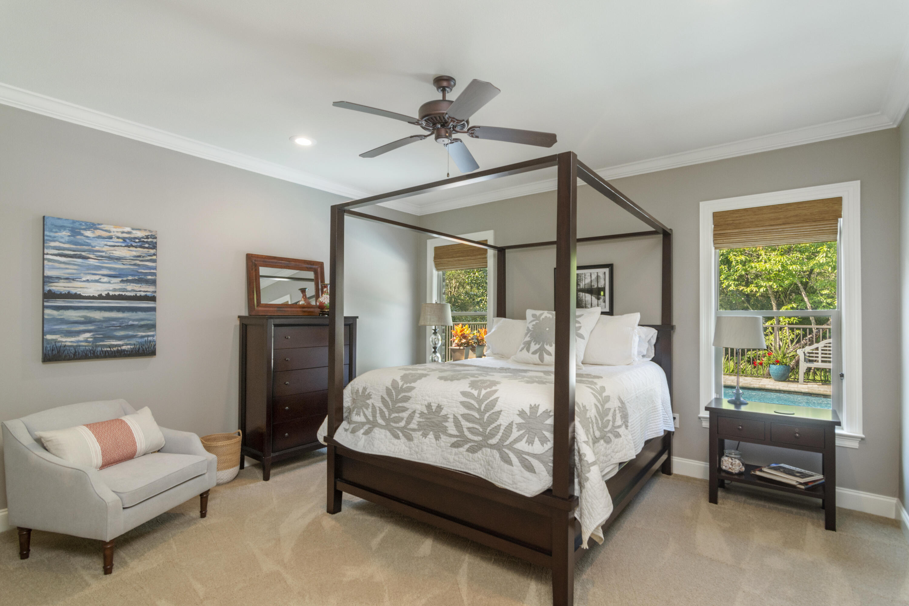 SWIFT CREEK PH VI - Residential