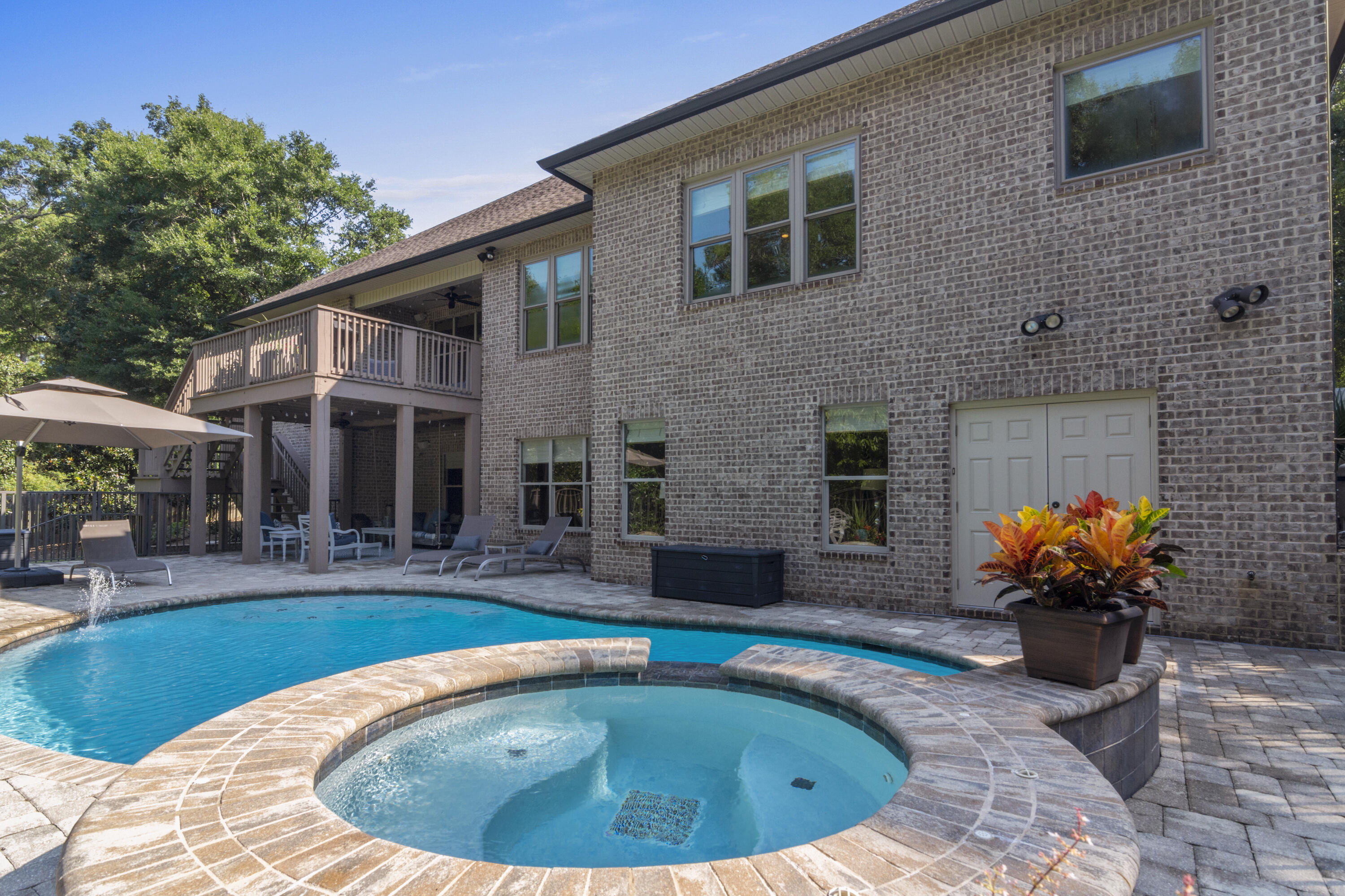 SWIFT CREEK PH VI - Residential