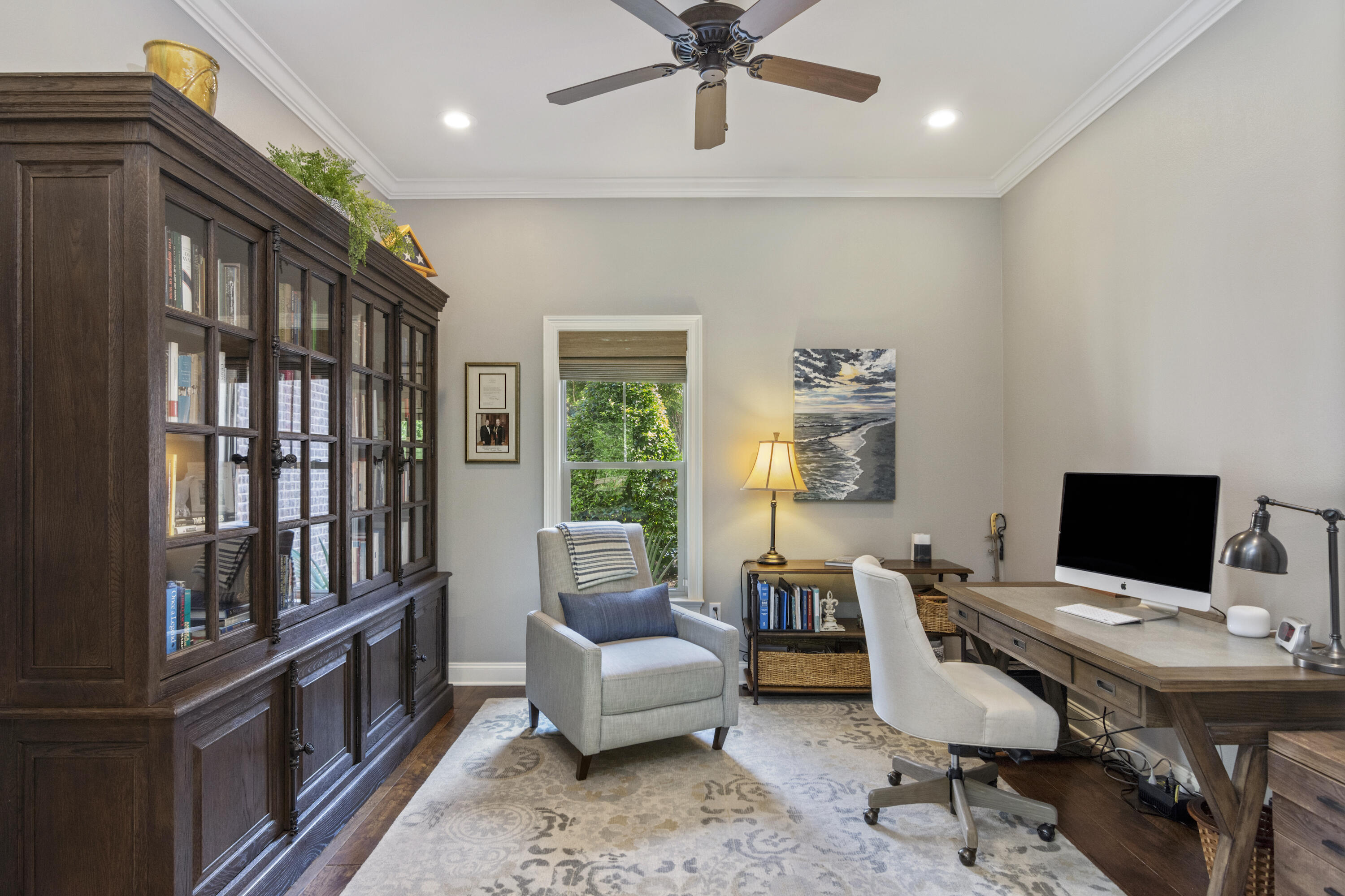 SWIFT CREEK PH VI - Residential