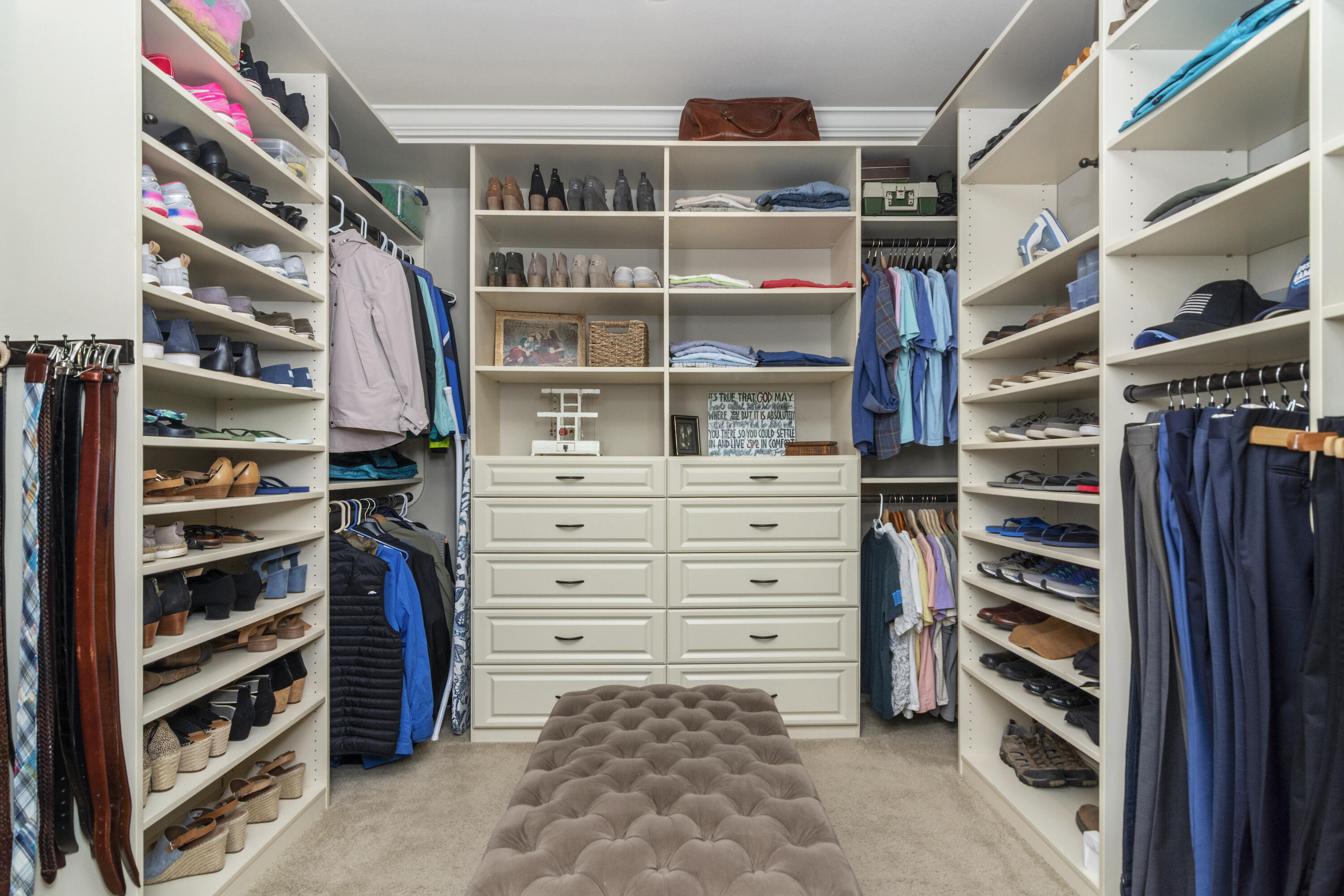 SWIFT CREEK PH VI - Residential