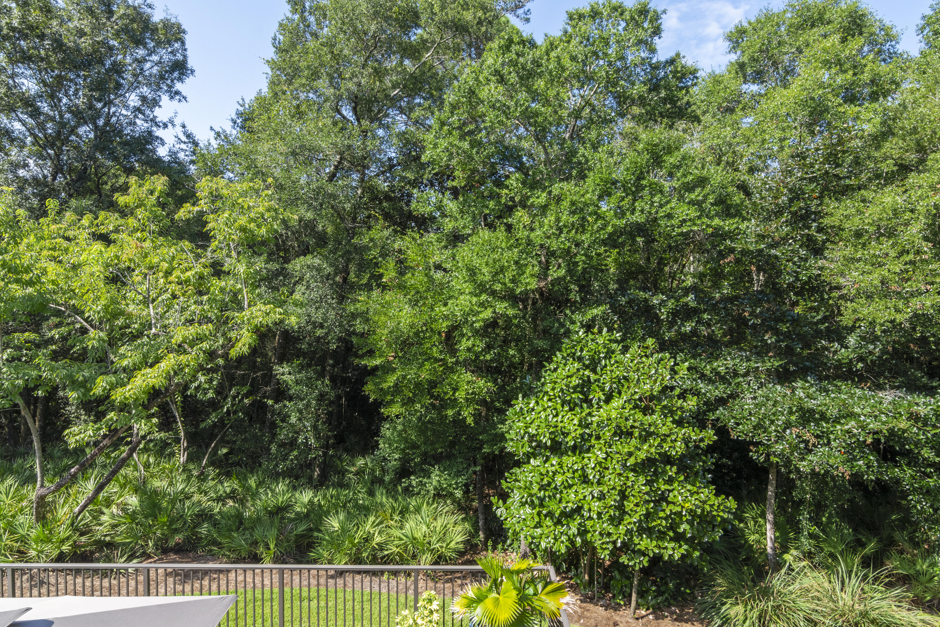 SWIFT CREEK PH VI - Residential