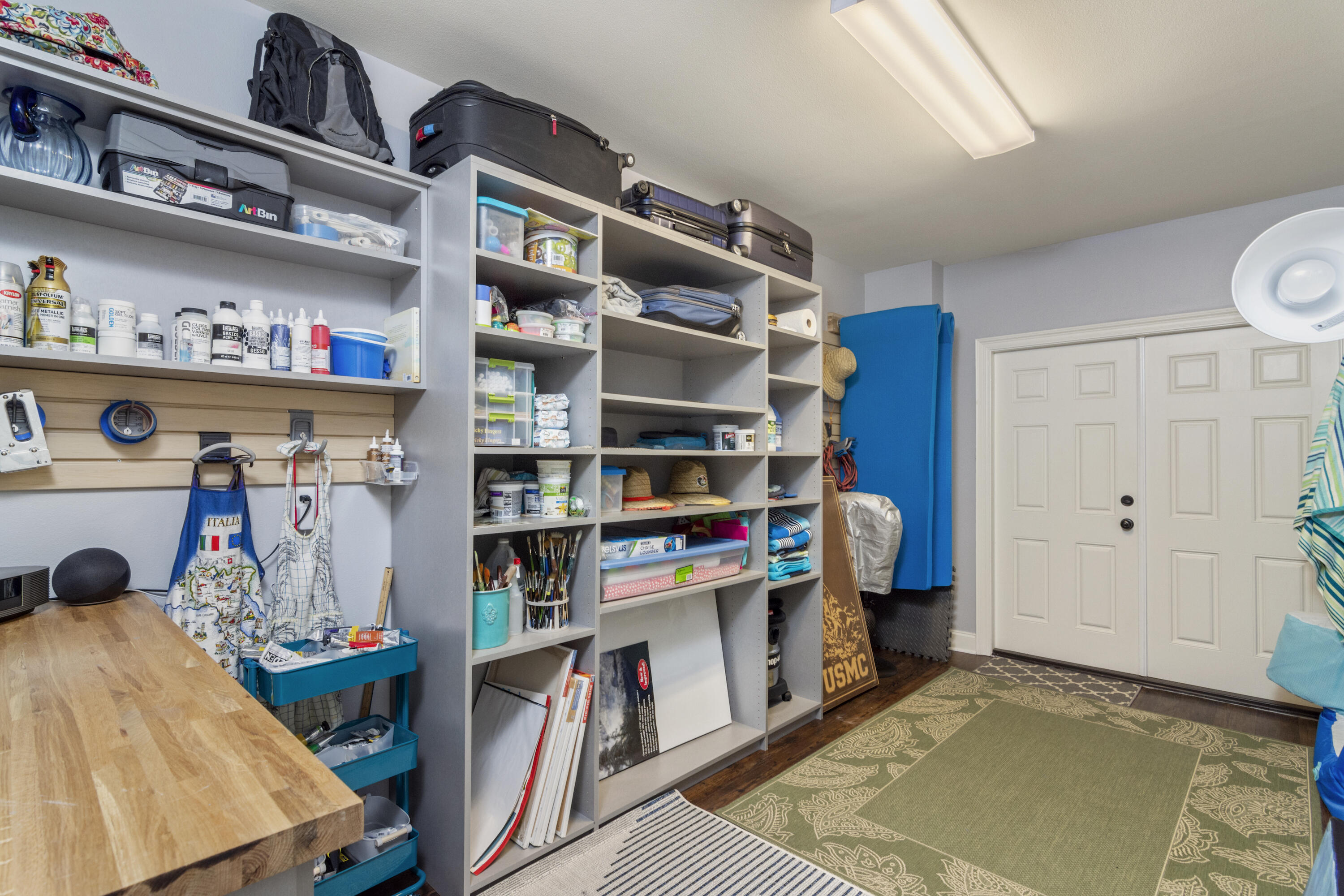 SWIFT CREEK PH VI - Residential