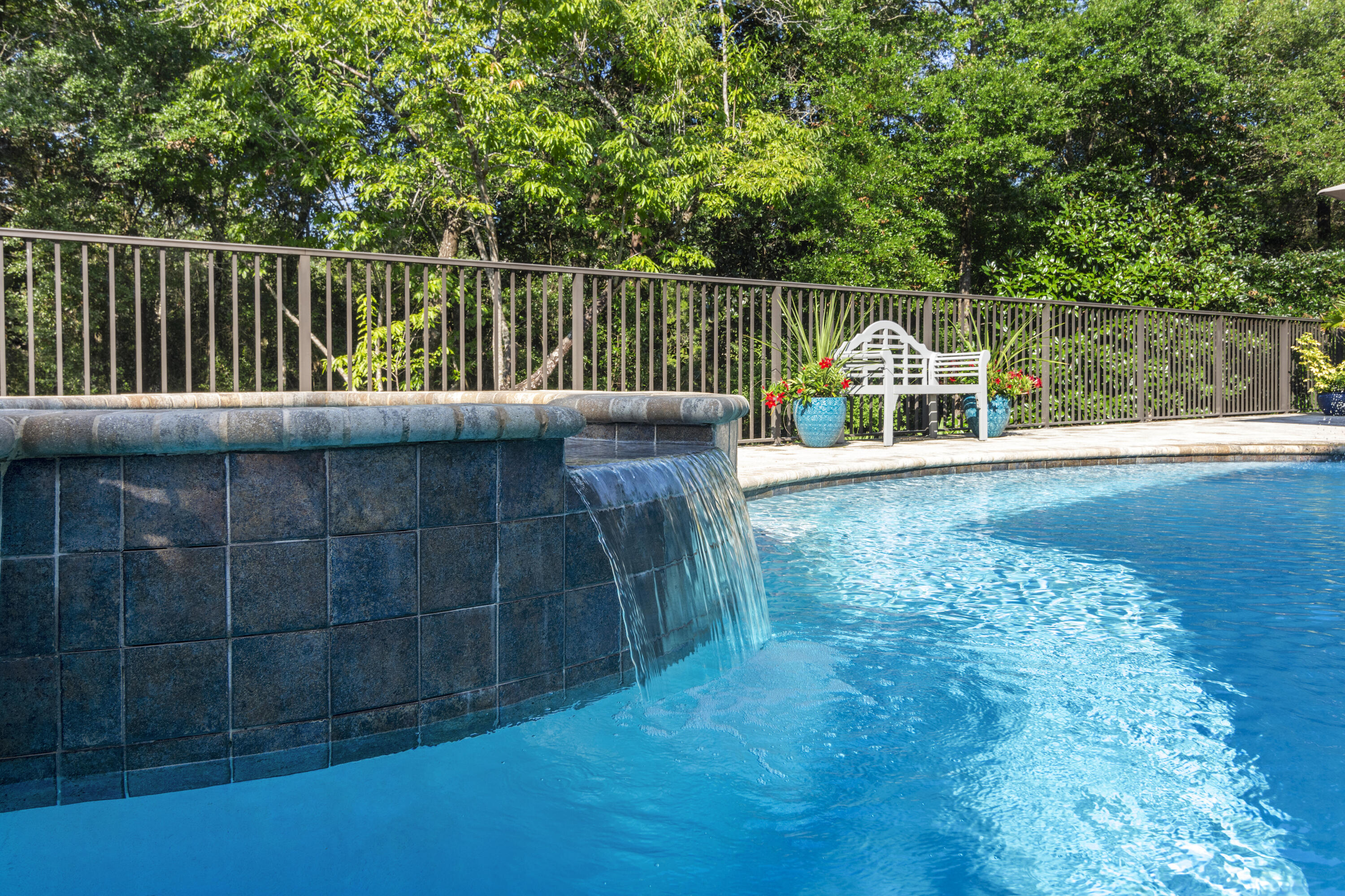 SWIFT CREEK PH VI - Residential