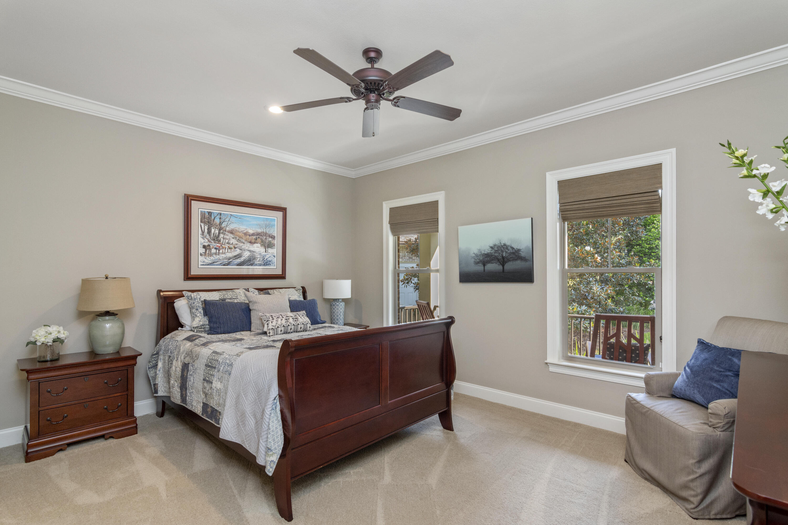 SWIFT CREEK PH VI - Residential