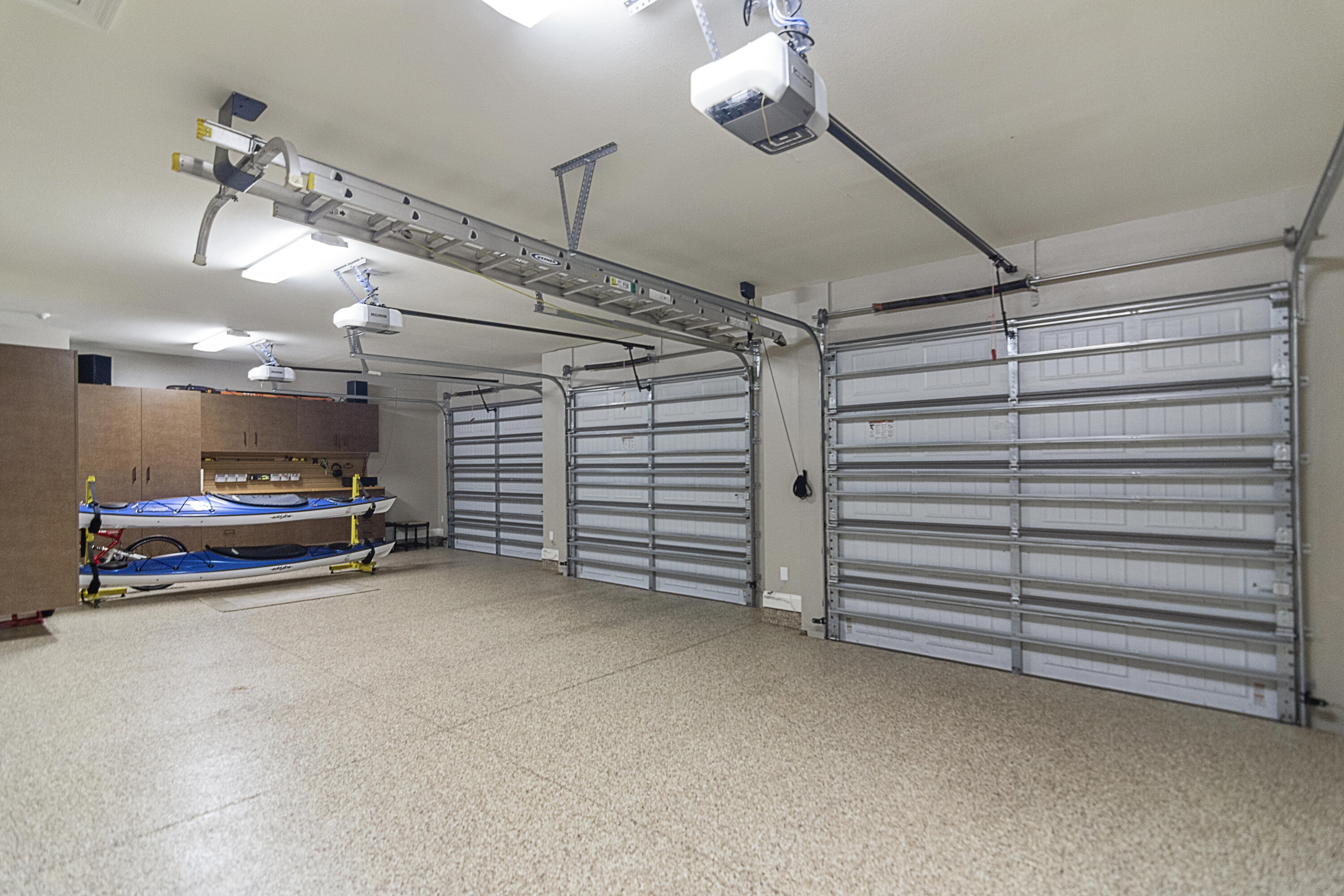 SWIFT CREEK PH VI - Residential