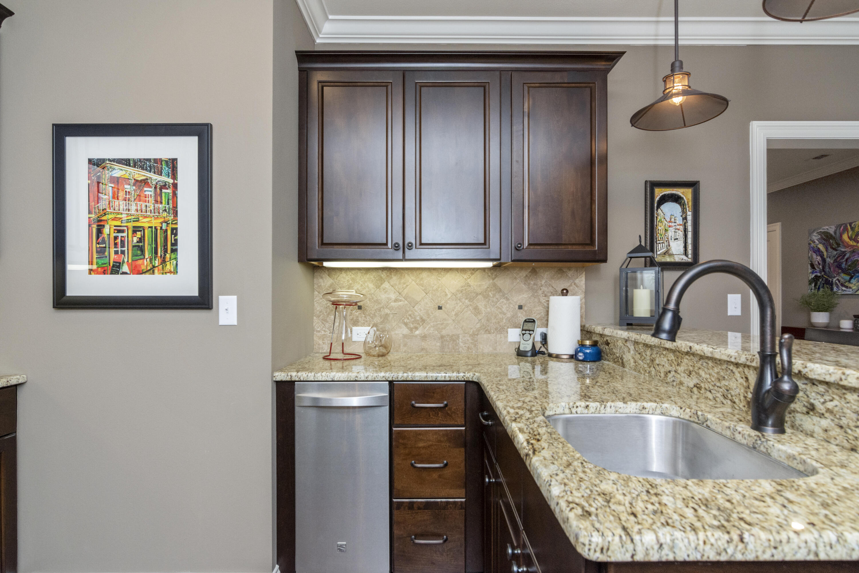 SWIFT CREEK PH VI - Residential