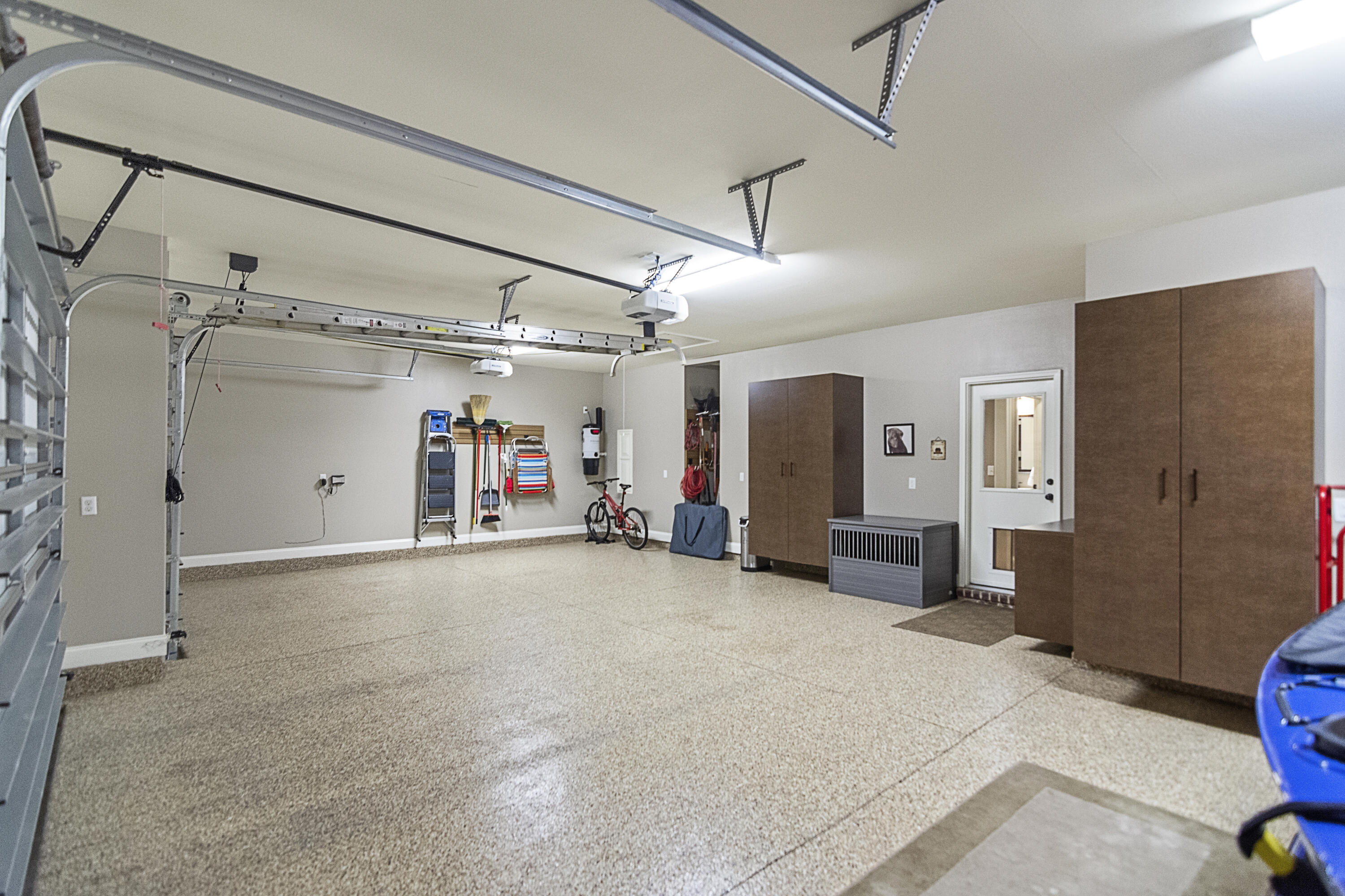 SWIFT CREEK PH VI - Residential