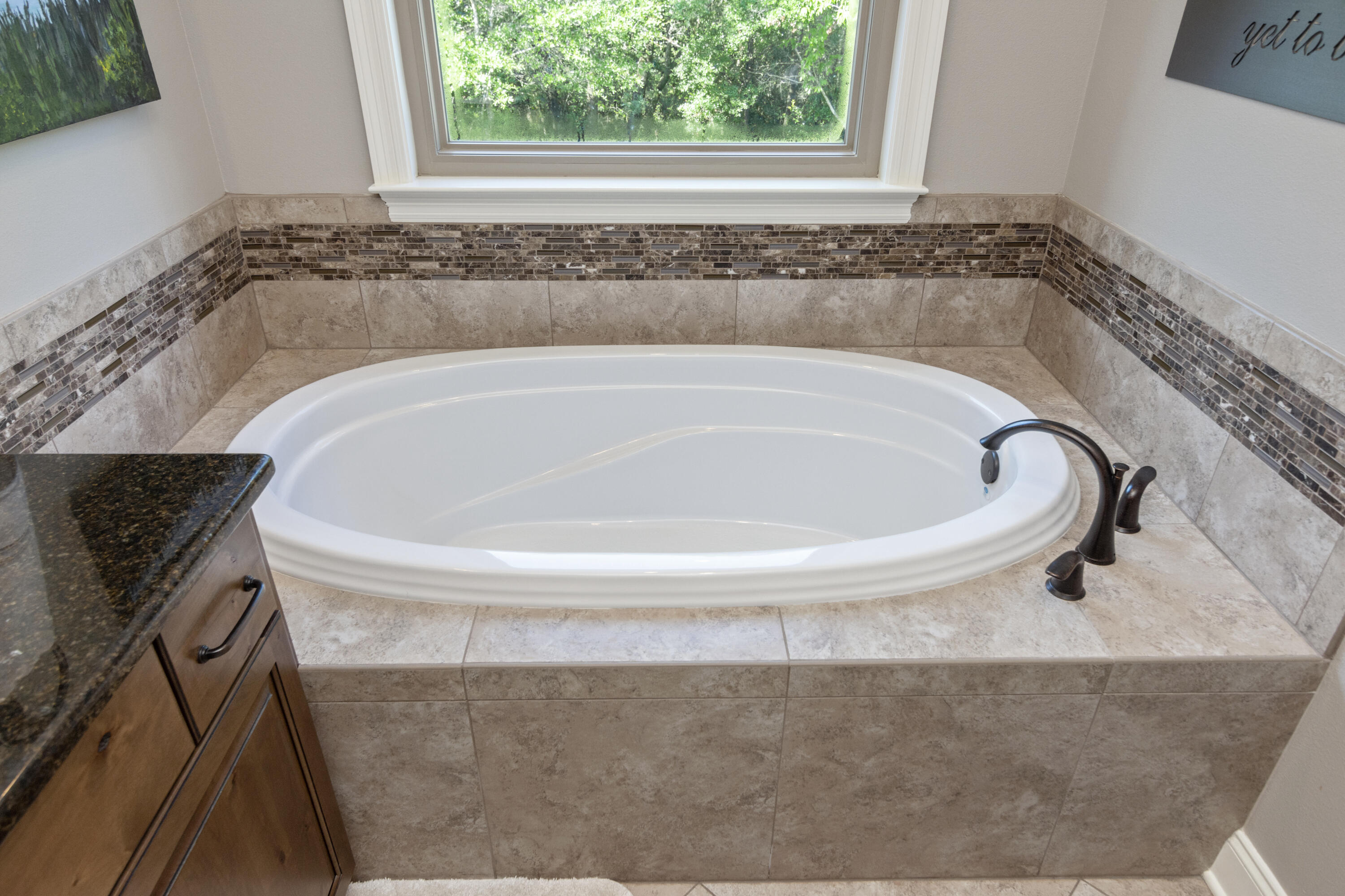 SWIFT CREEK PH VI - Residential