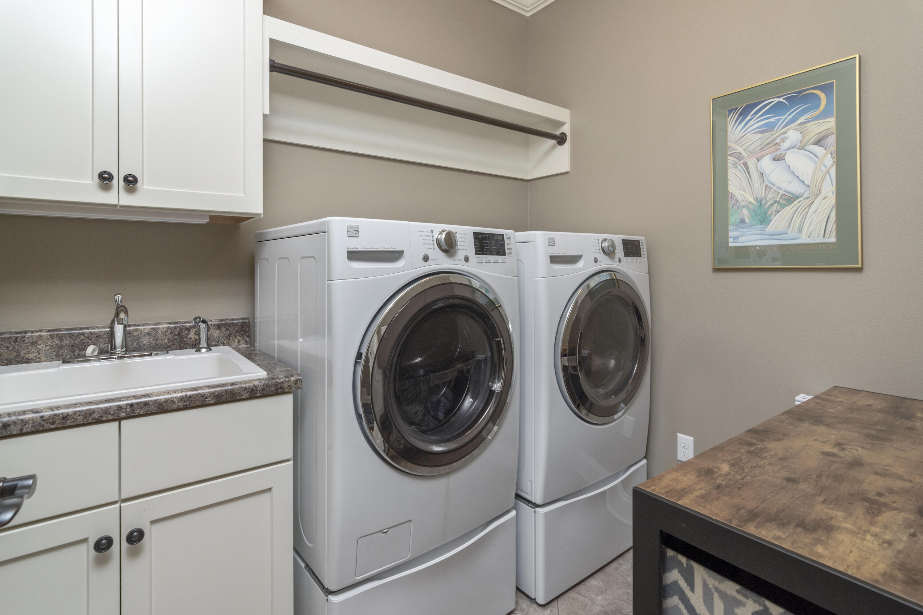 SWIFT CREEK PH VI - Residential