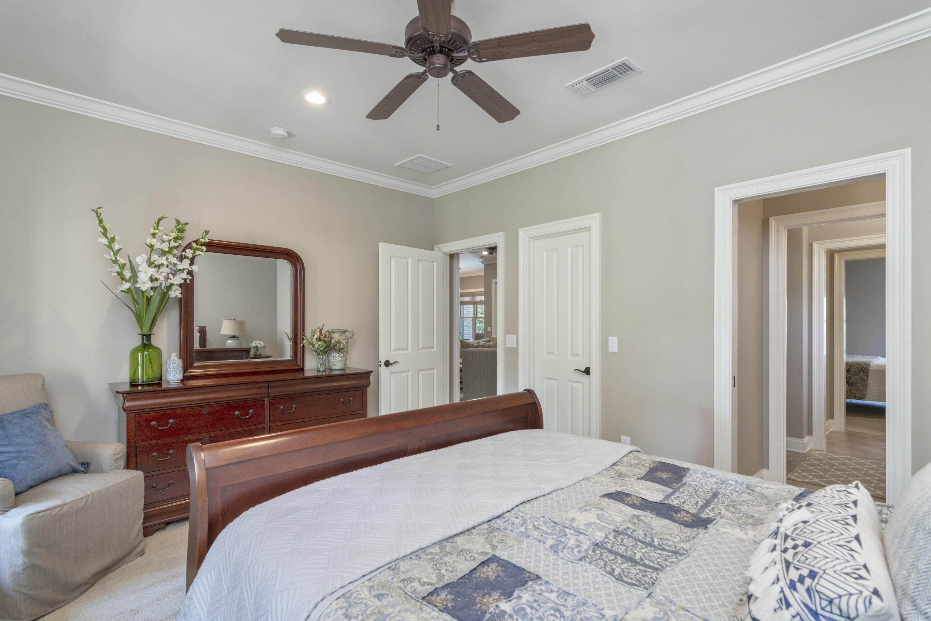 SWIFT CREEK PH VI - Residential