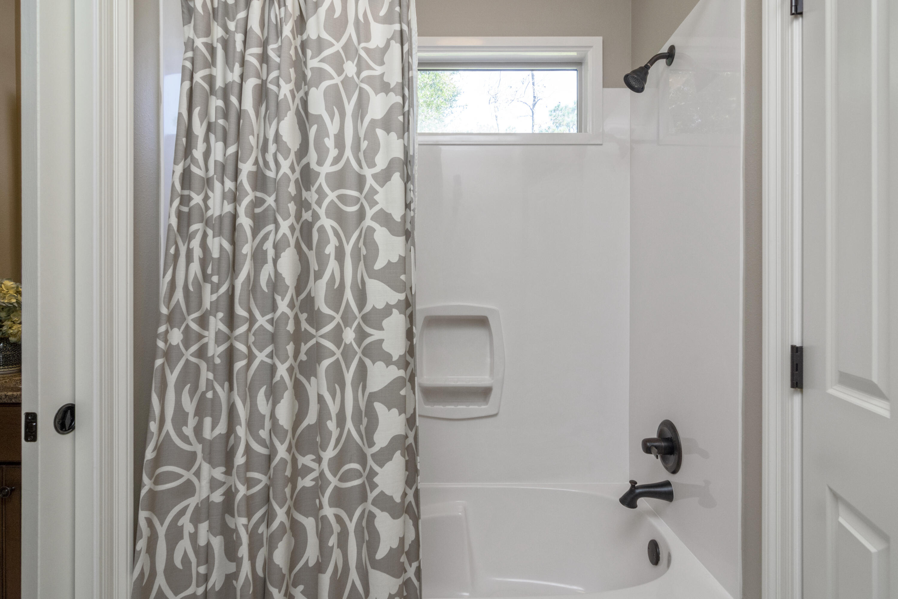 SWIFT CREEK PH VI - Residential