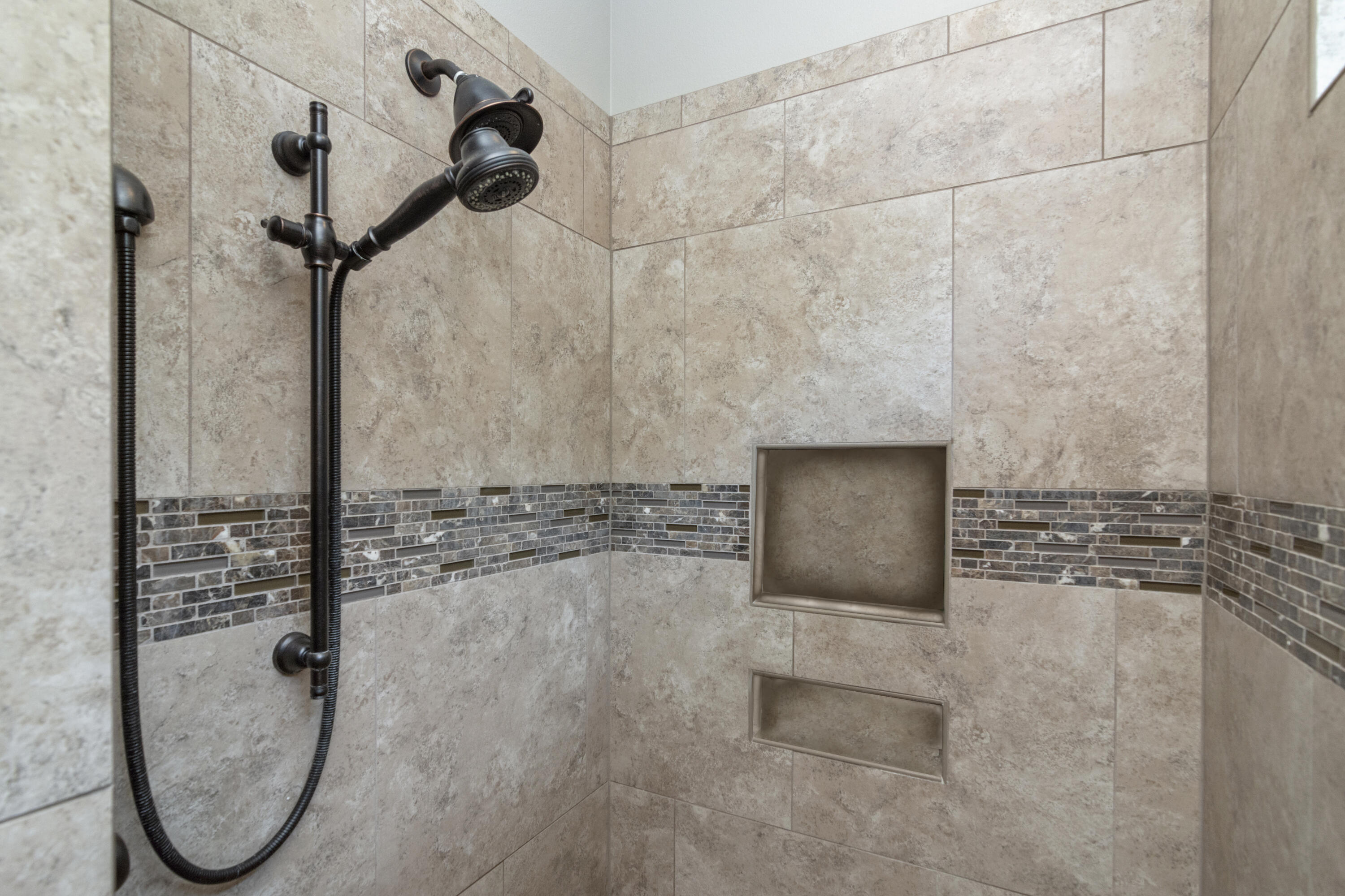 SWIFT CREEK PH VI - Residential