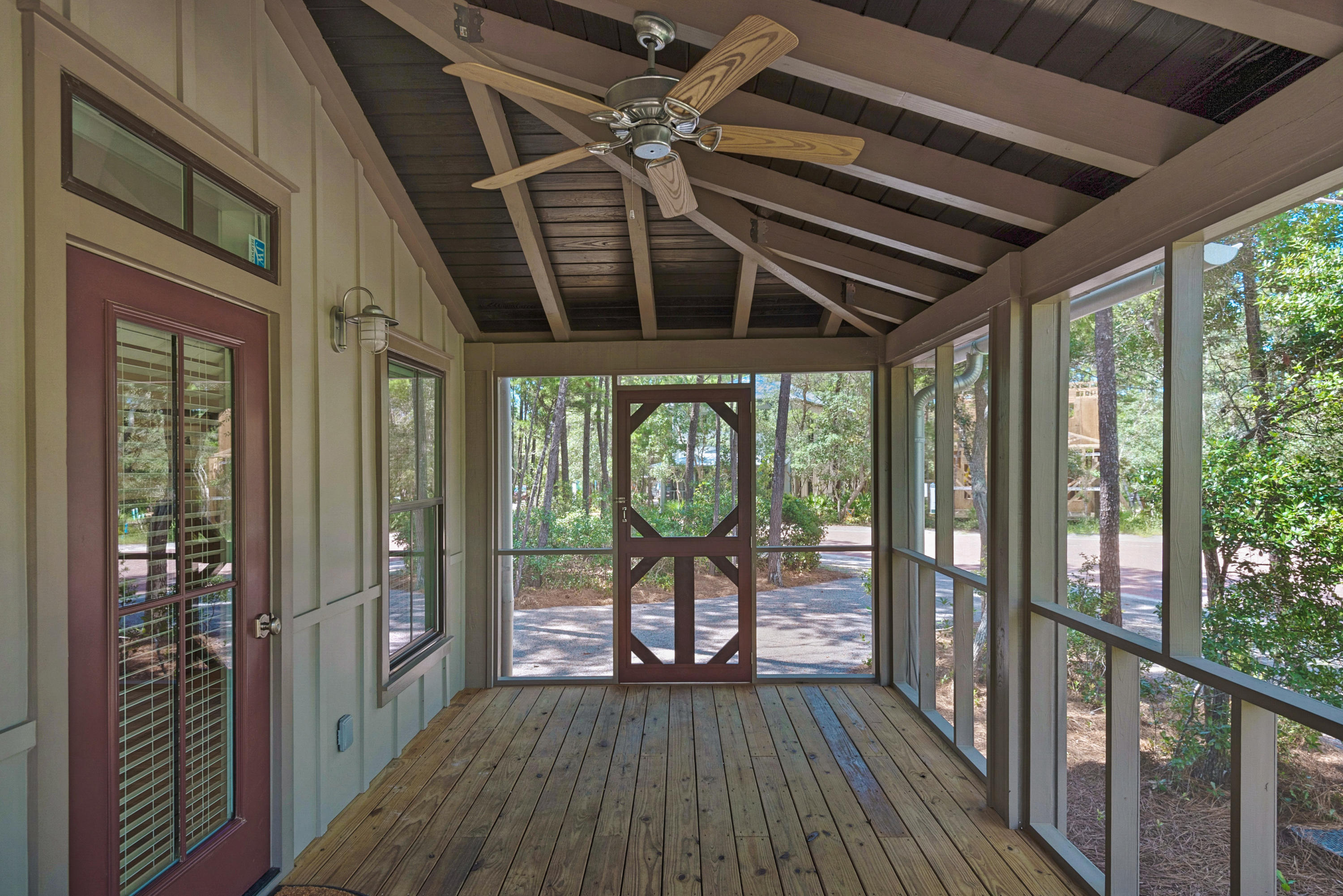 MAGNOLIA COTTAGES BY THE SEA - Residential