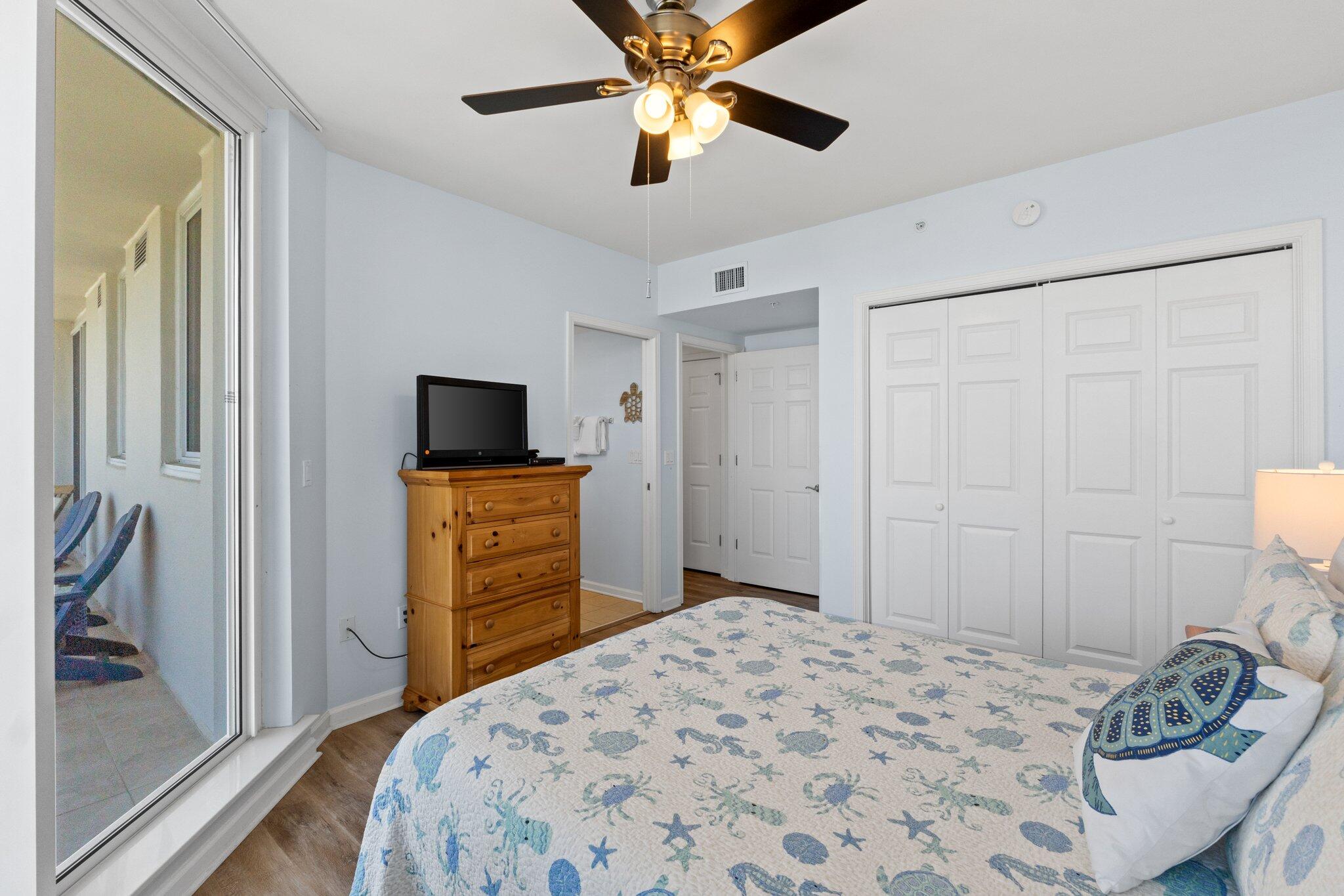 St. Lucia at Silver Shells - Residential
