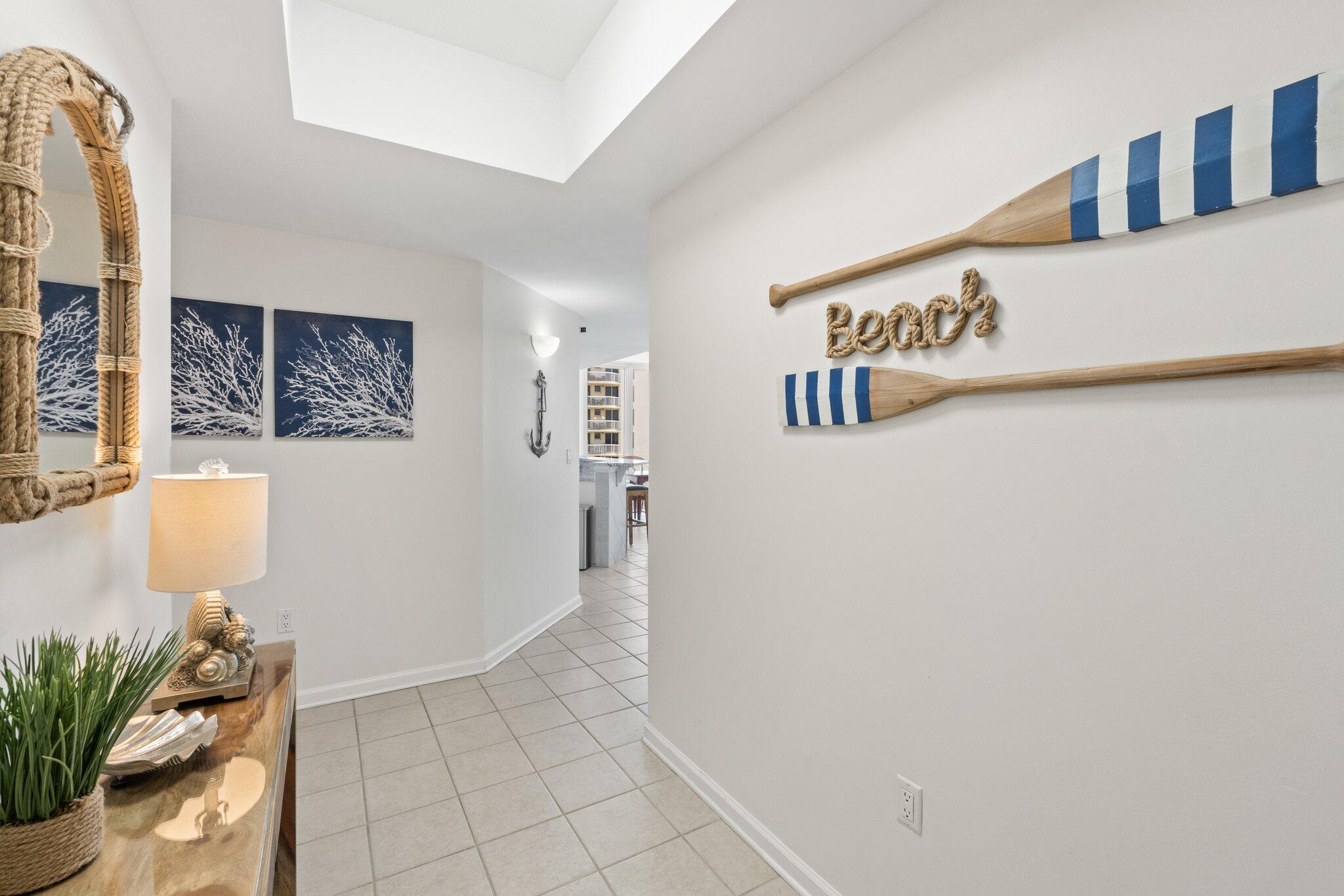 St. Lucia at Silver Shells - Residential