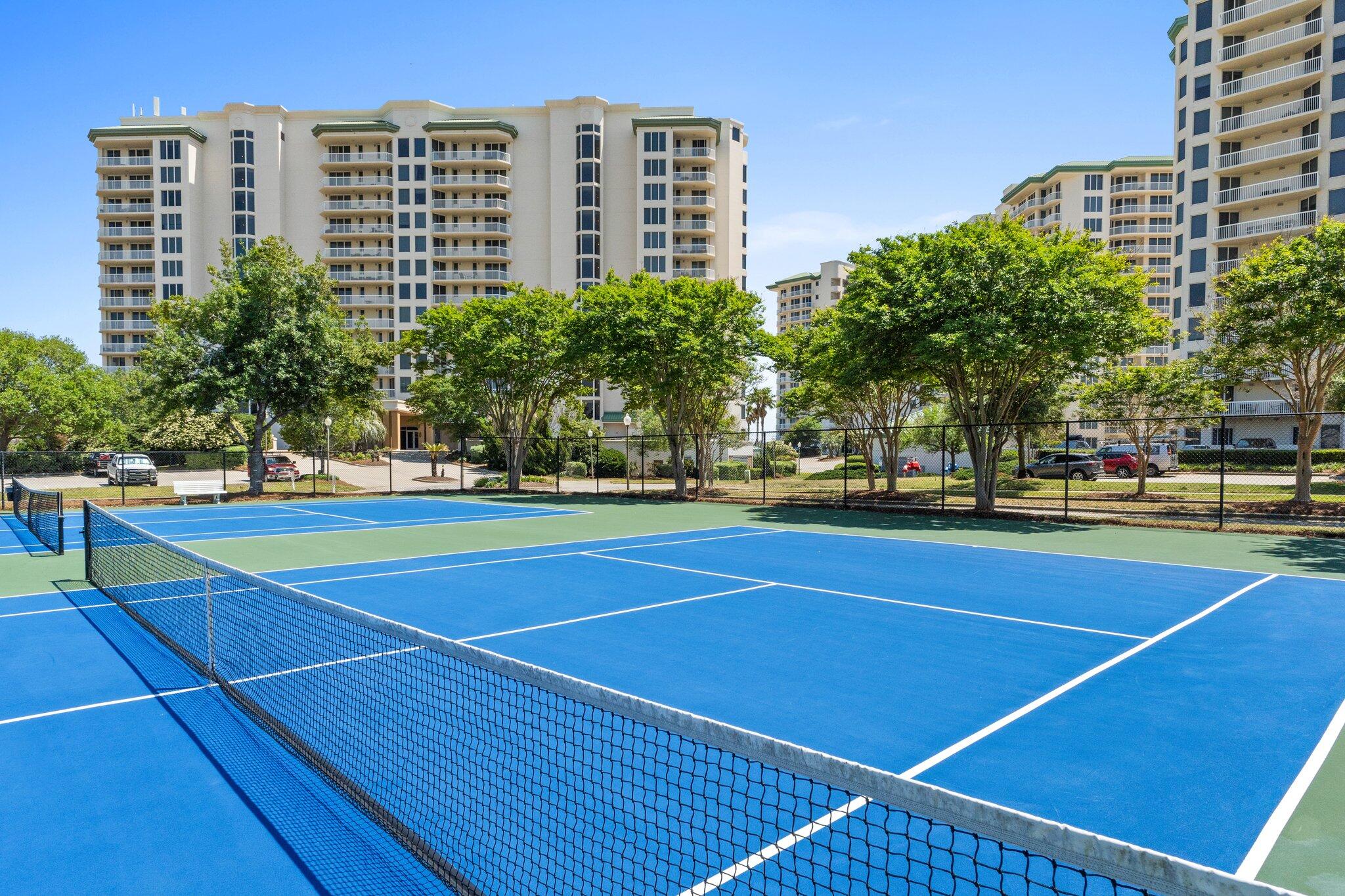 St. Lucia at Silver Shells - Residential