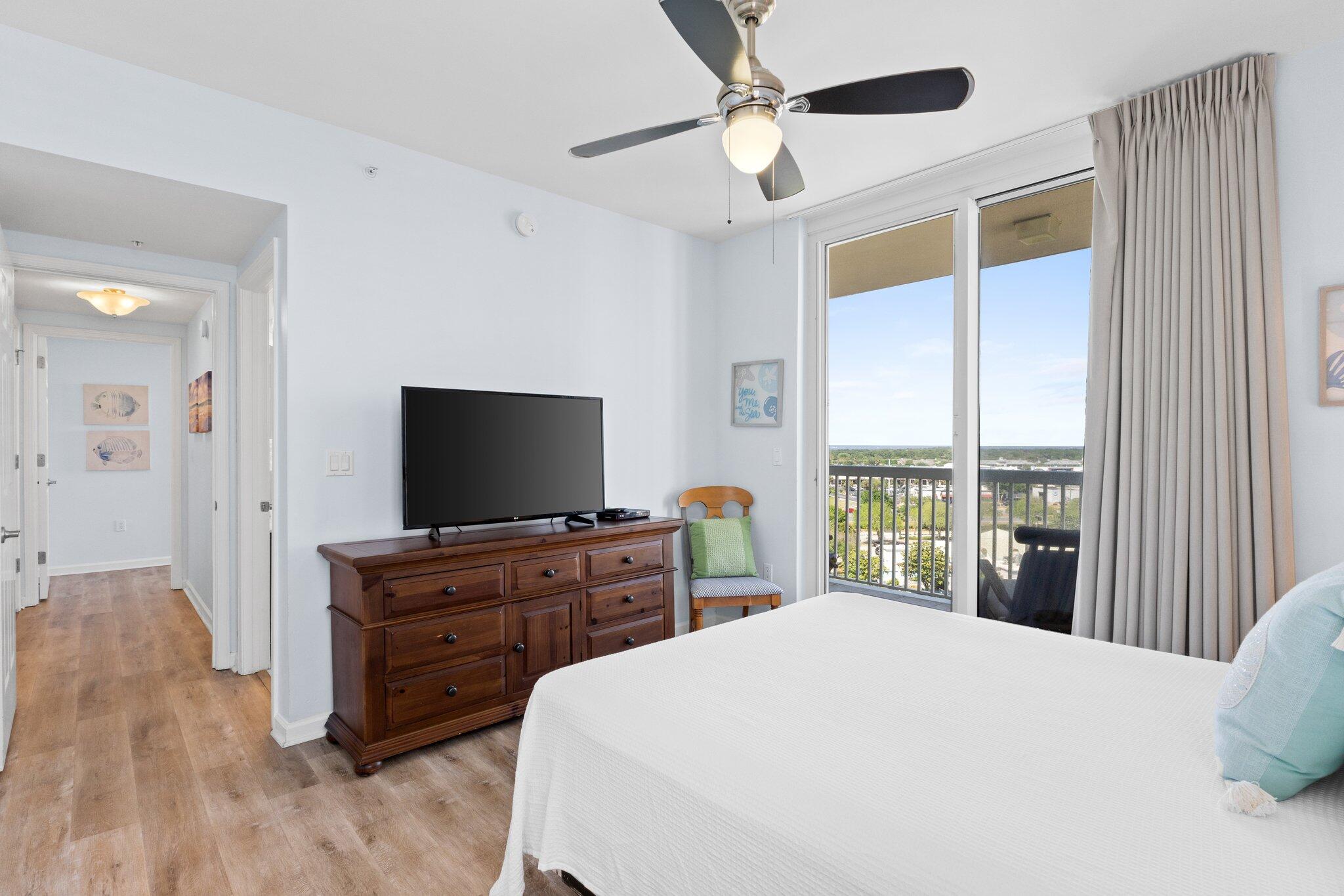 St. Lucia at Silver Shells - Residential