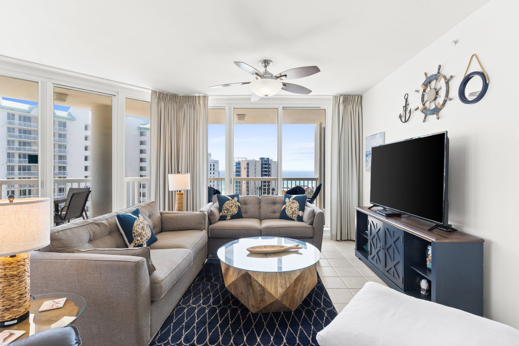 15100 Emerald Coast Parkway 1001