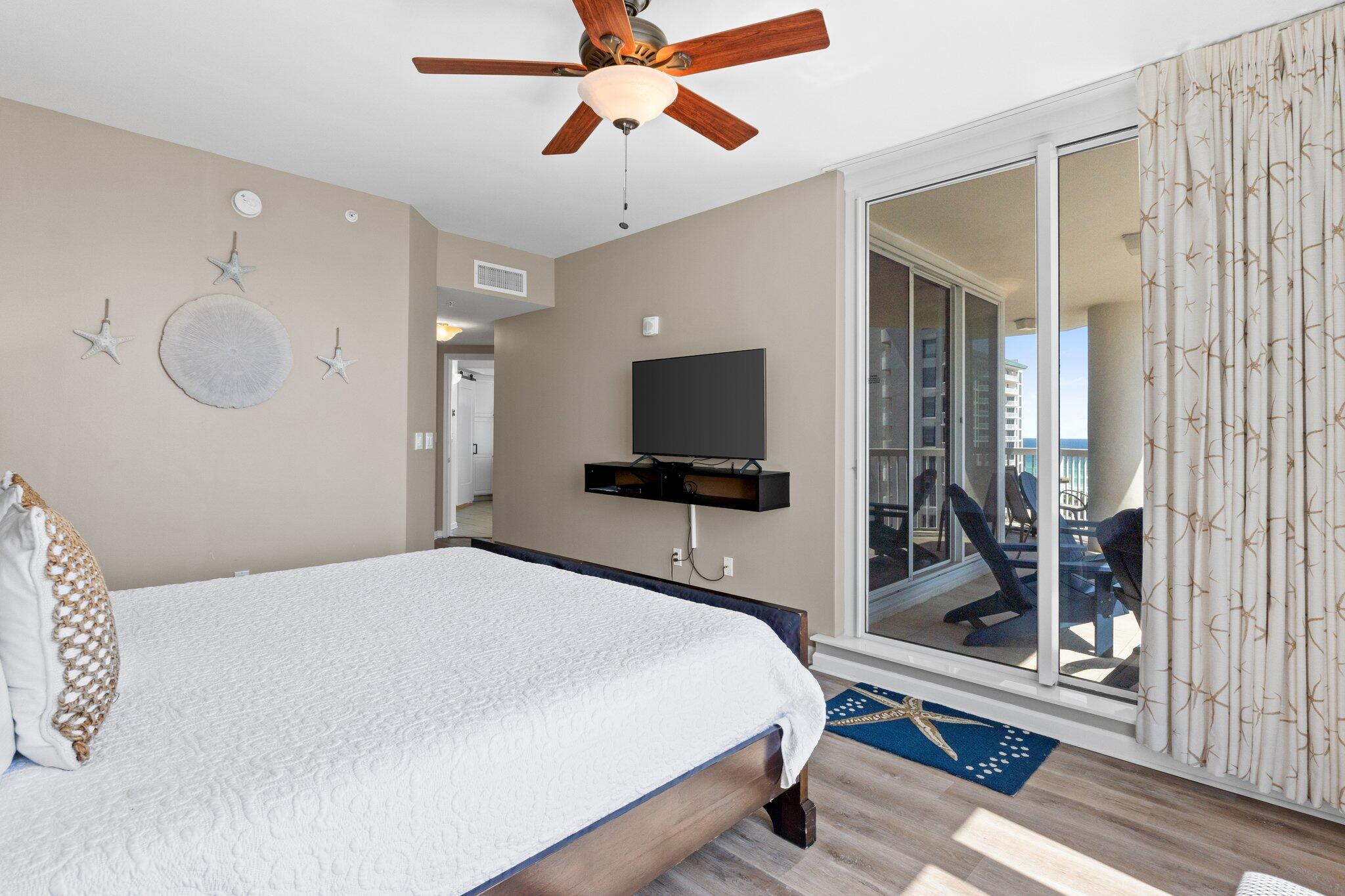 St. Lucia at Silver Shells - Residential