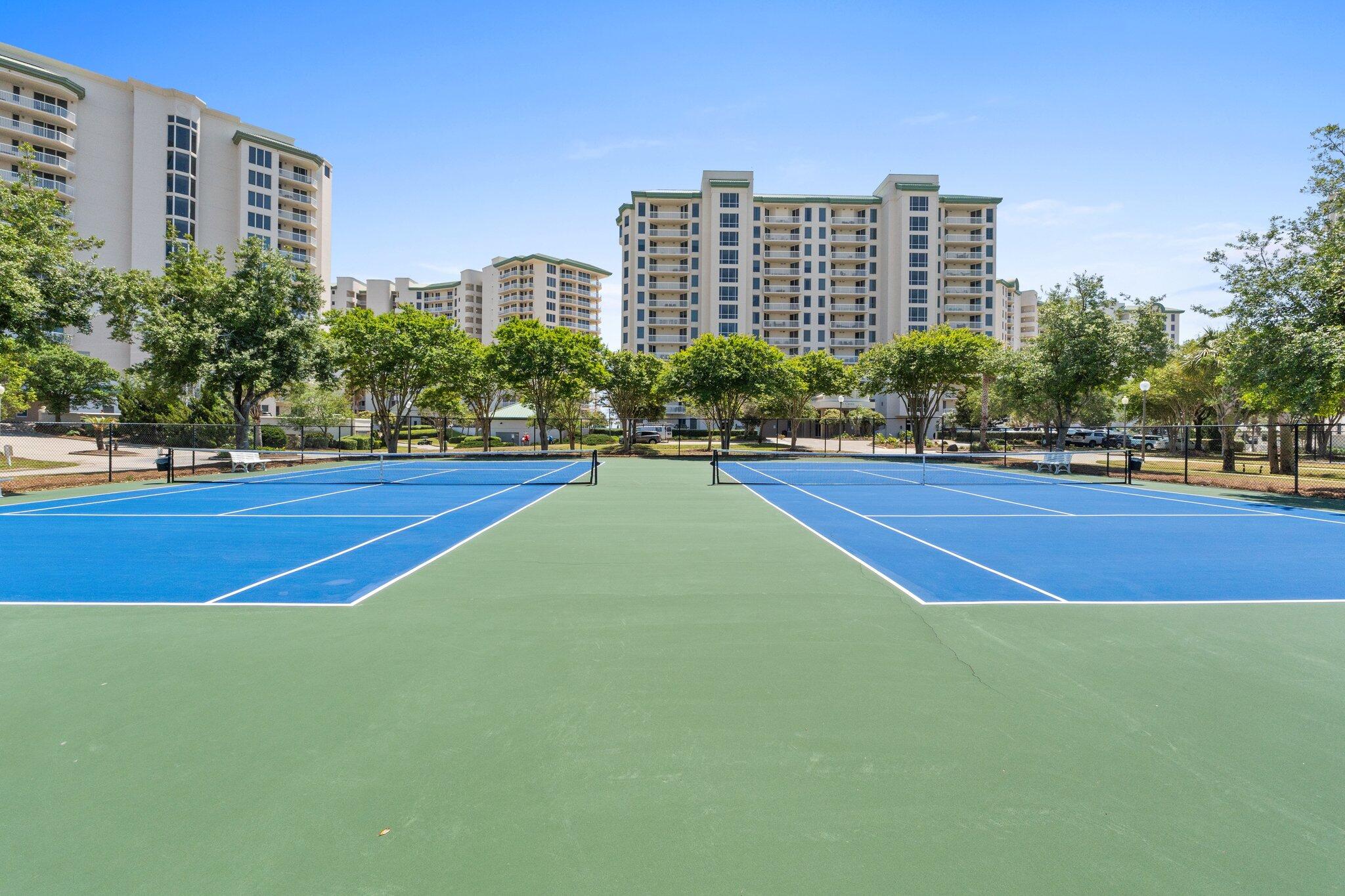 St. Lucia at Silver Shells - Residential