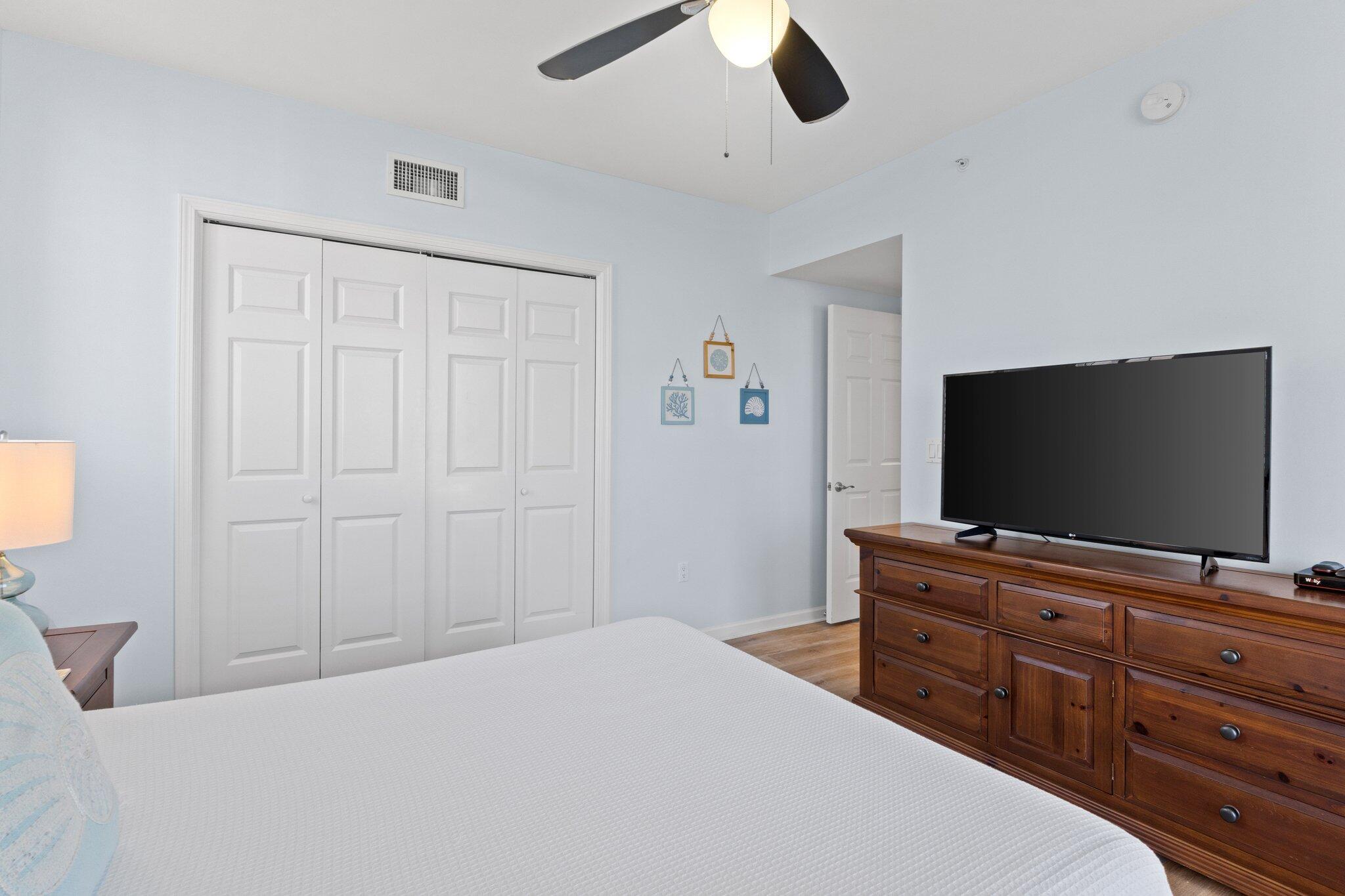 St. Lucia at Silver Shells - Residential