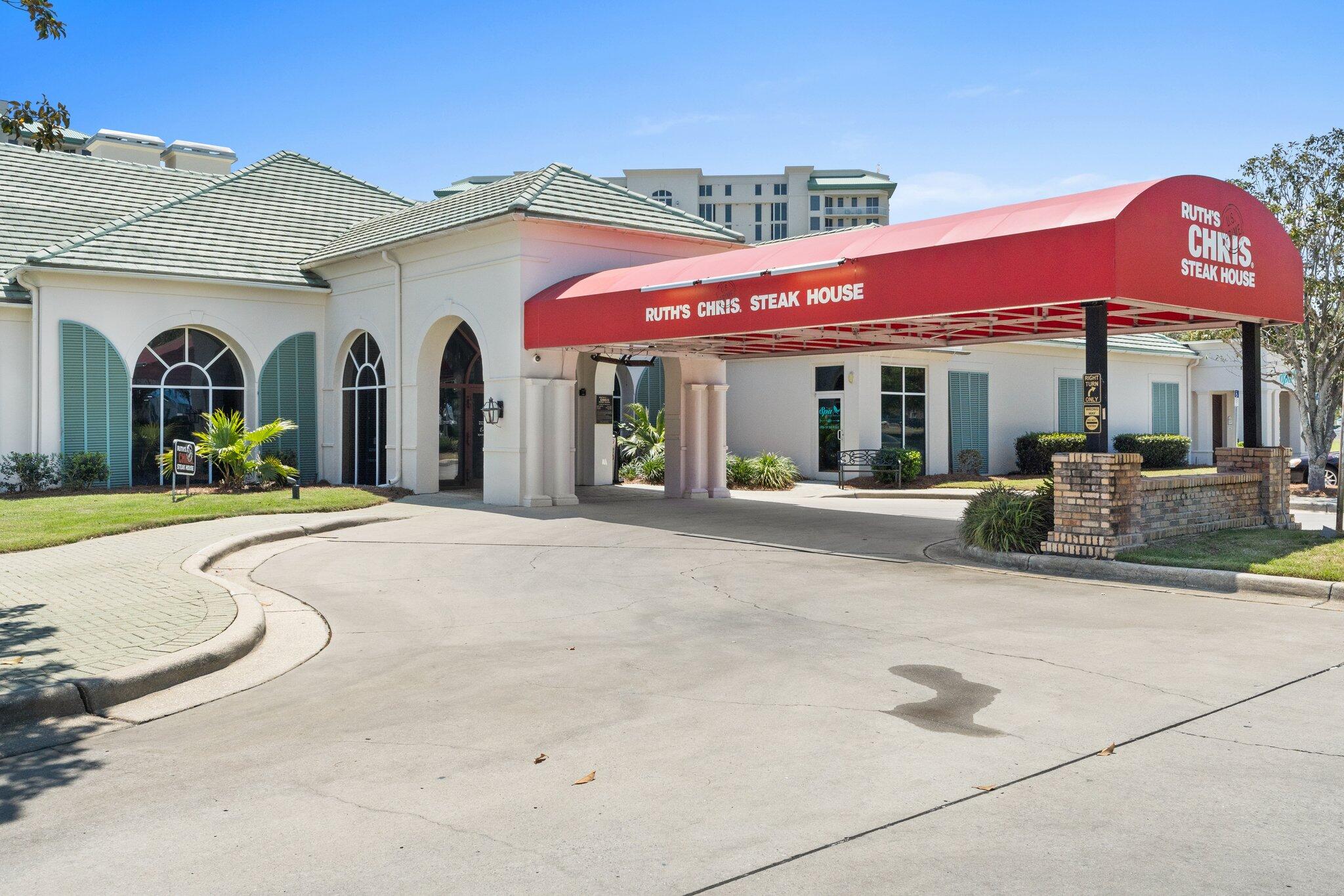 St. Lucia at Silver Shells - Residential
