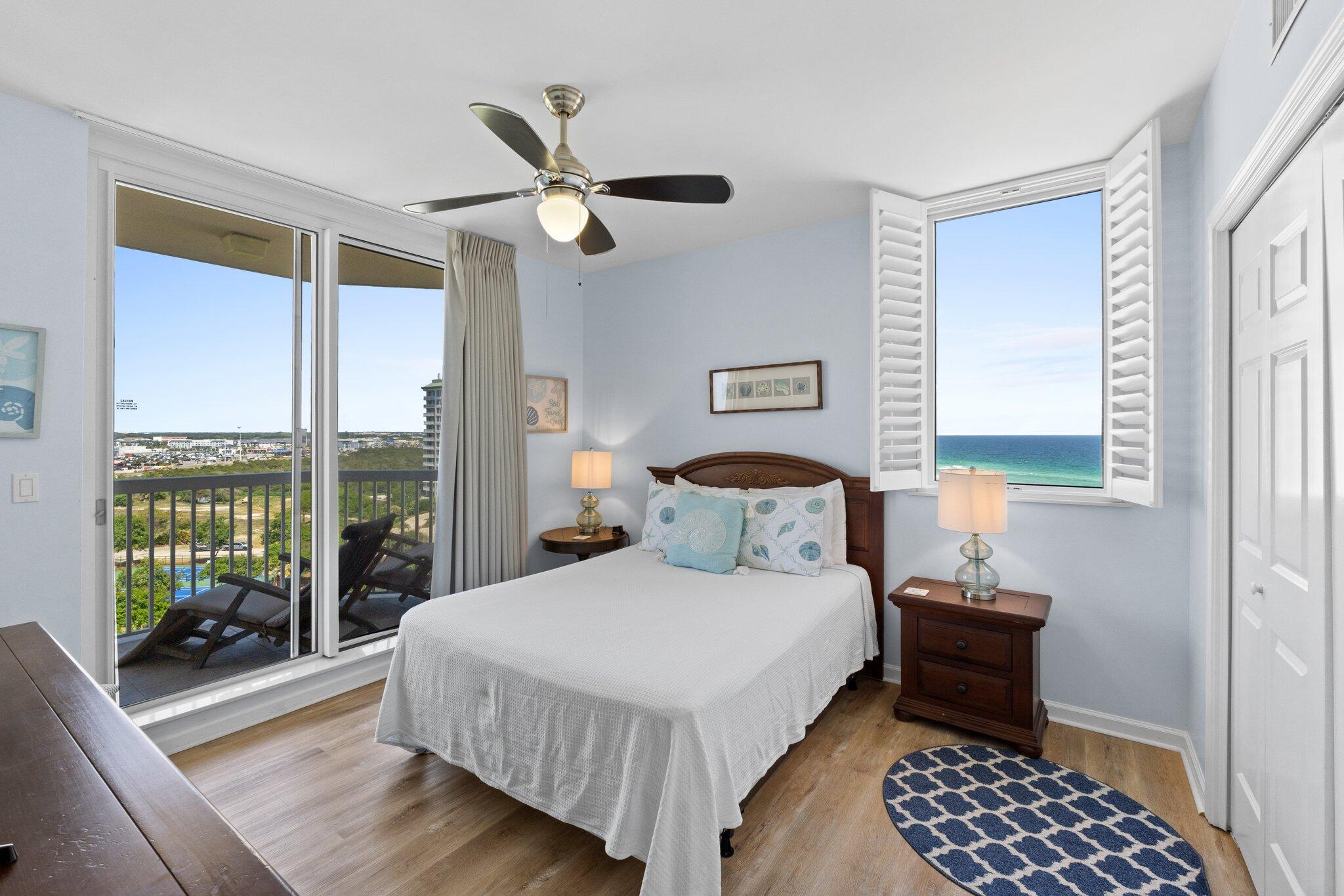 St. Lucia at Silver Shells - Residential