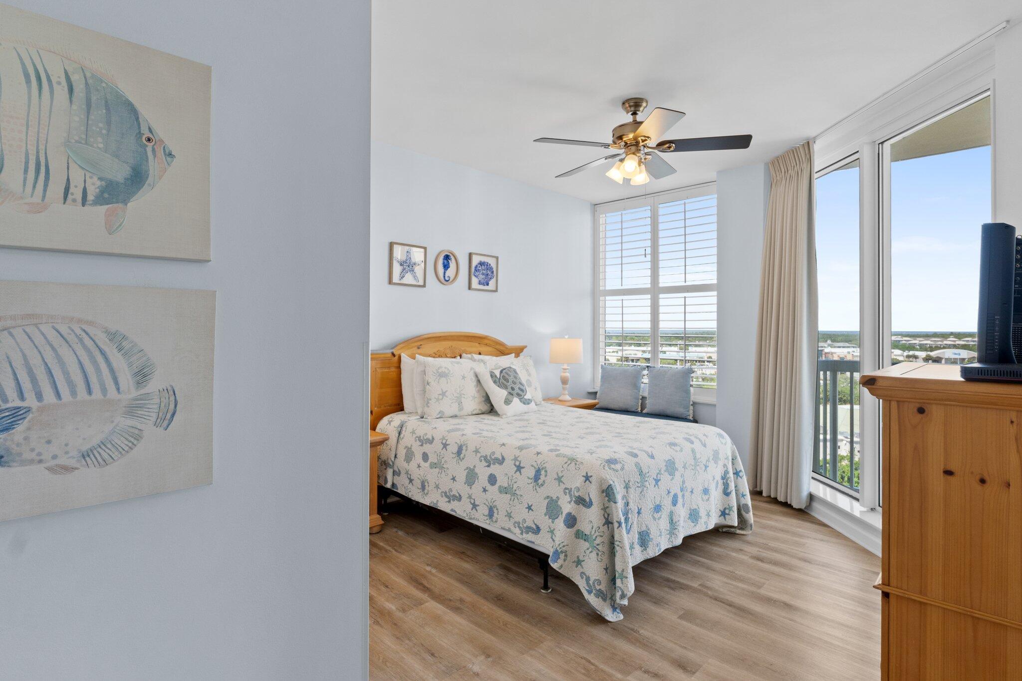 St. Lucia at Silver Shells - Residential